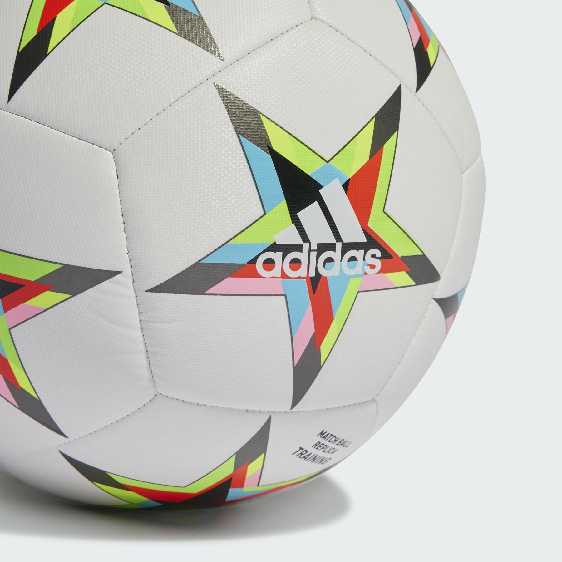 Ballong adidas Ligue des Champions 2022/23