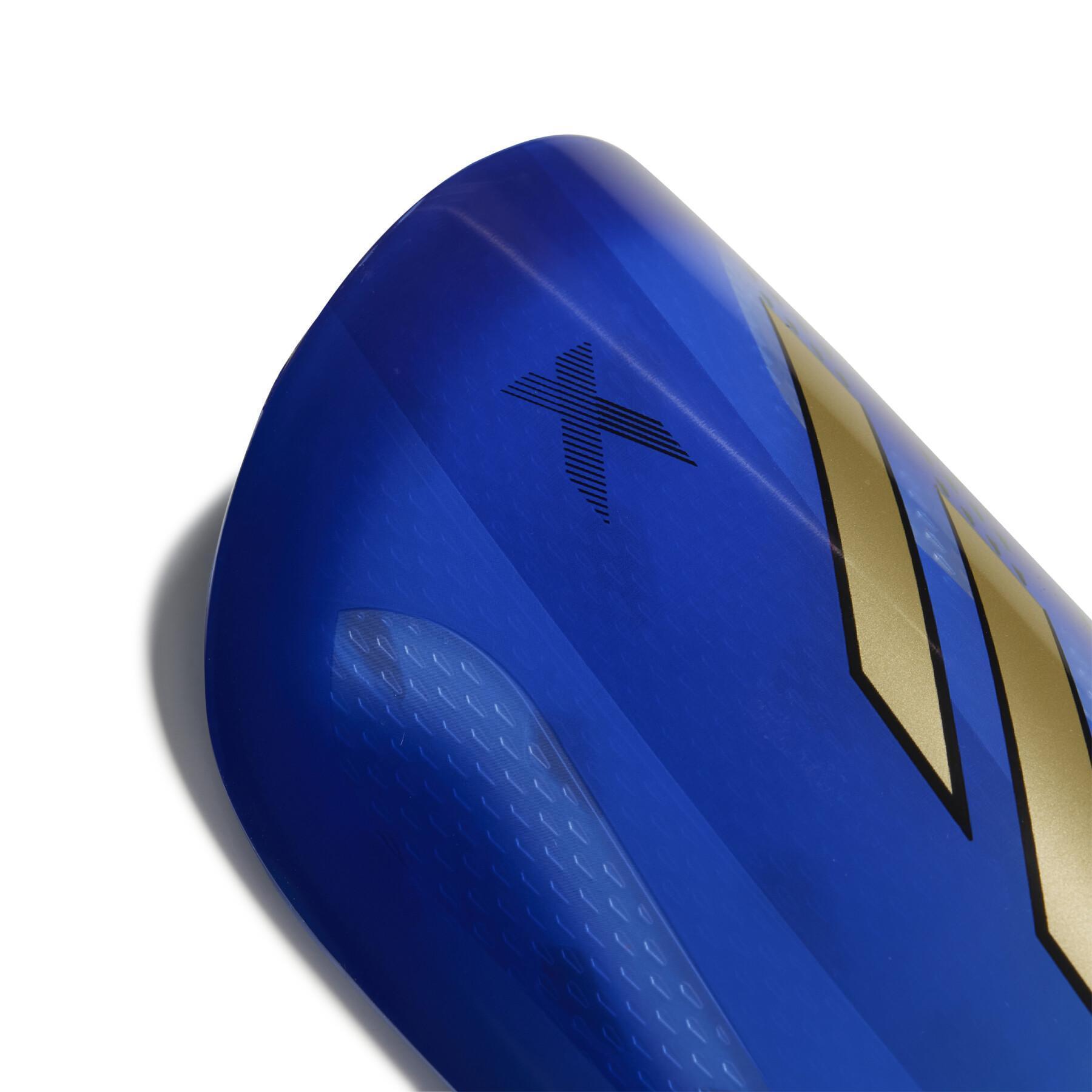 Shin-vakter adidas X Speedportal League