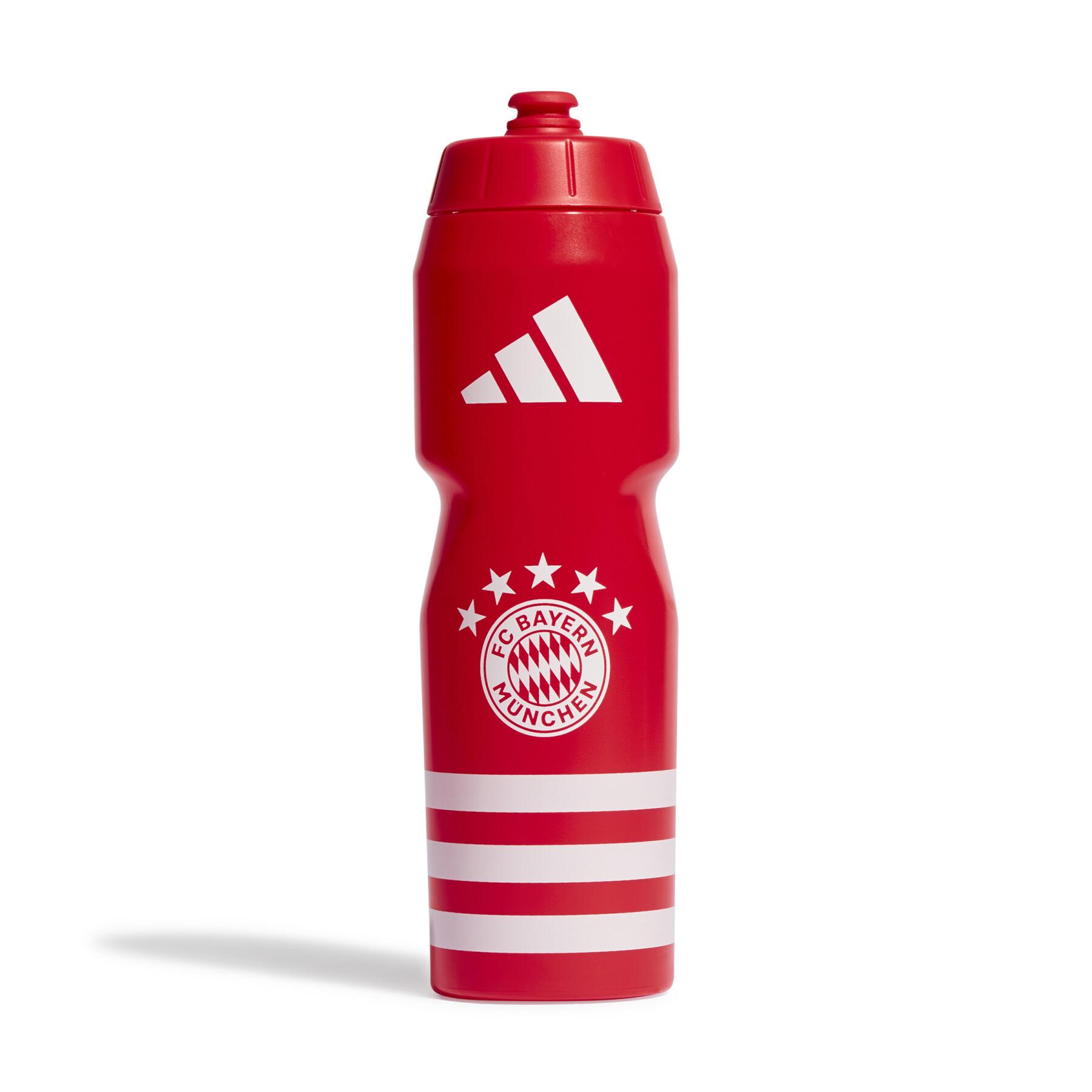 Flaska Bayern Munich 2023/24