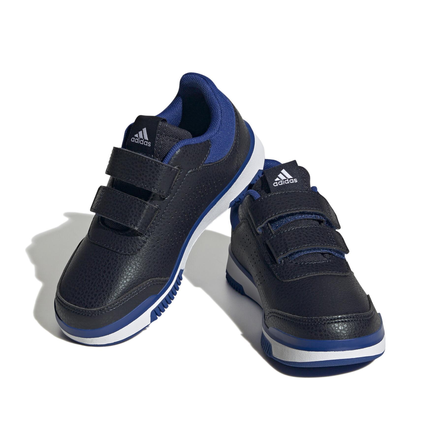 Löparskor för barn adidas Tensaur Sport 2.0 CF