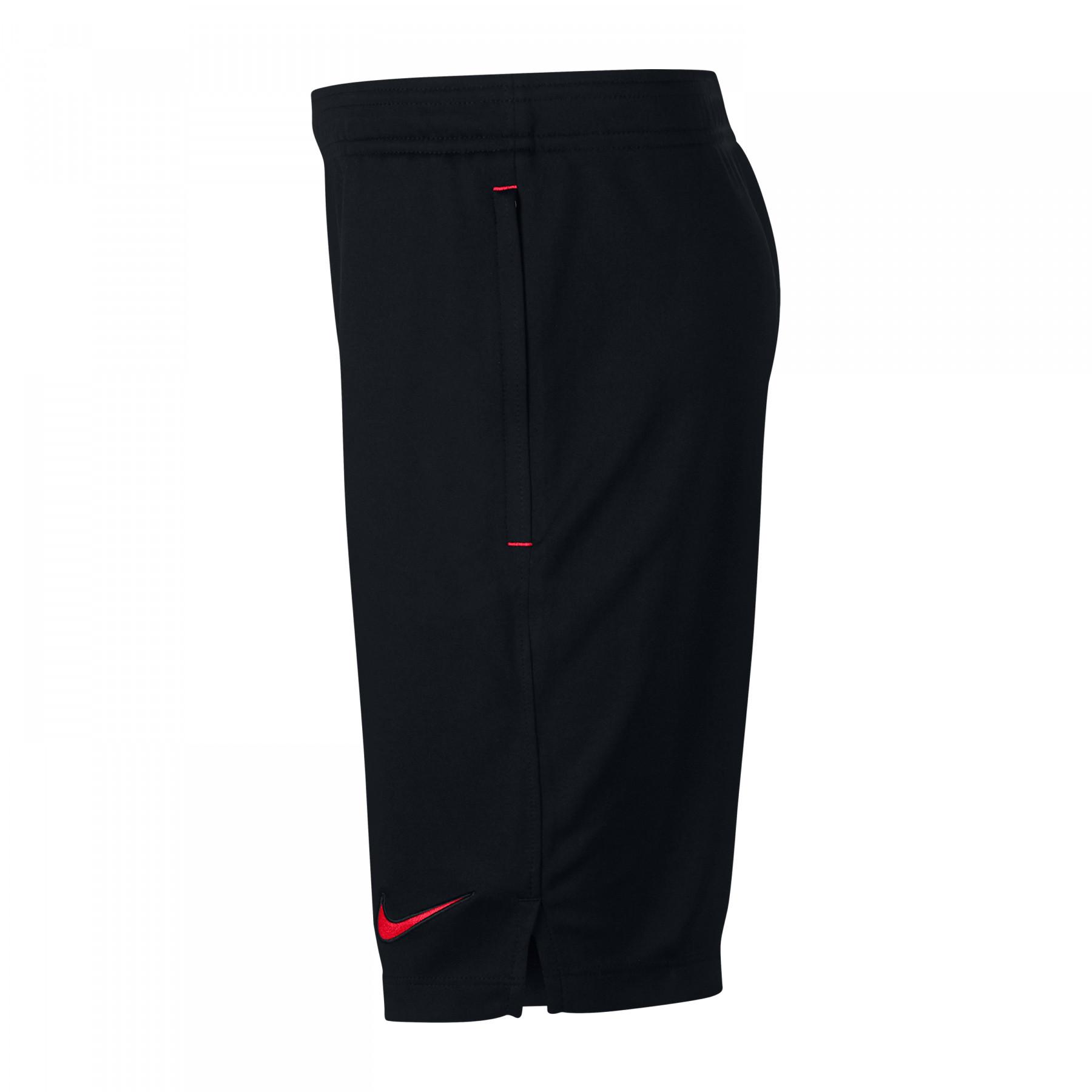 Shorts för barn Nike Dri-FIT Neymar