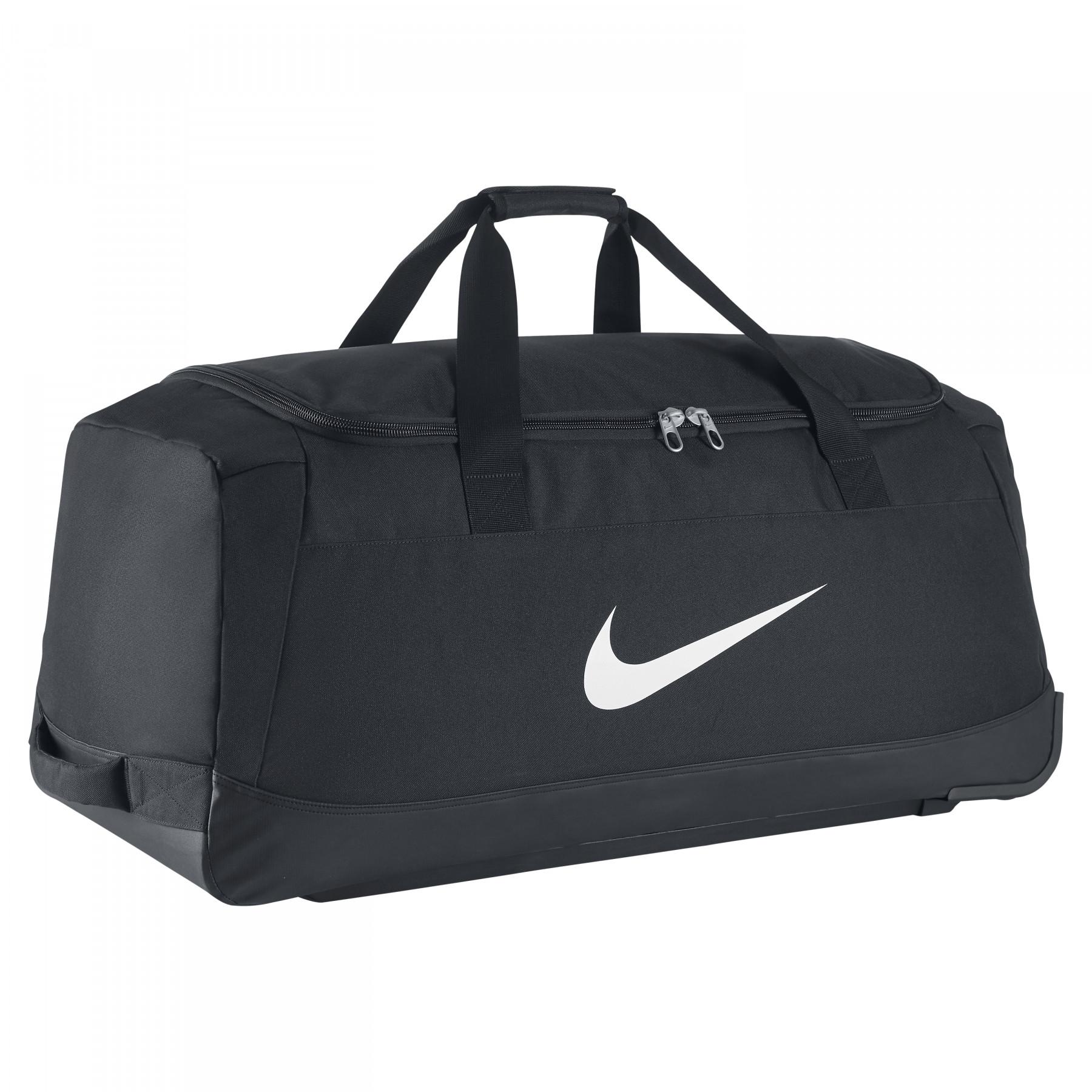 Väska på hjul Nike Club Team