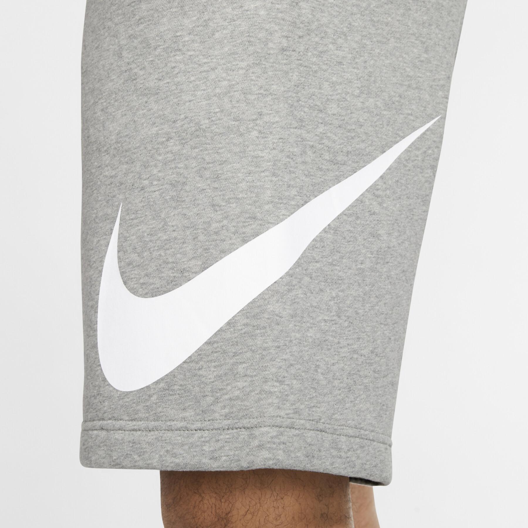 Kort Nike Sportswear Club