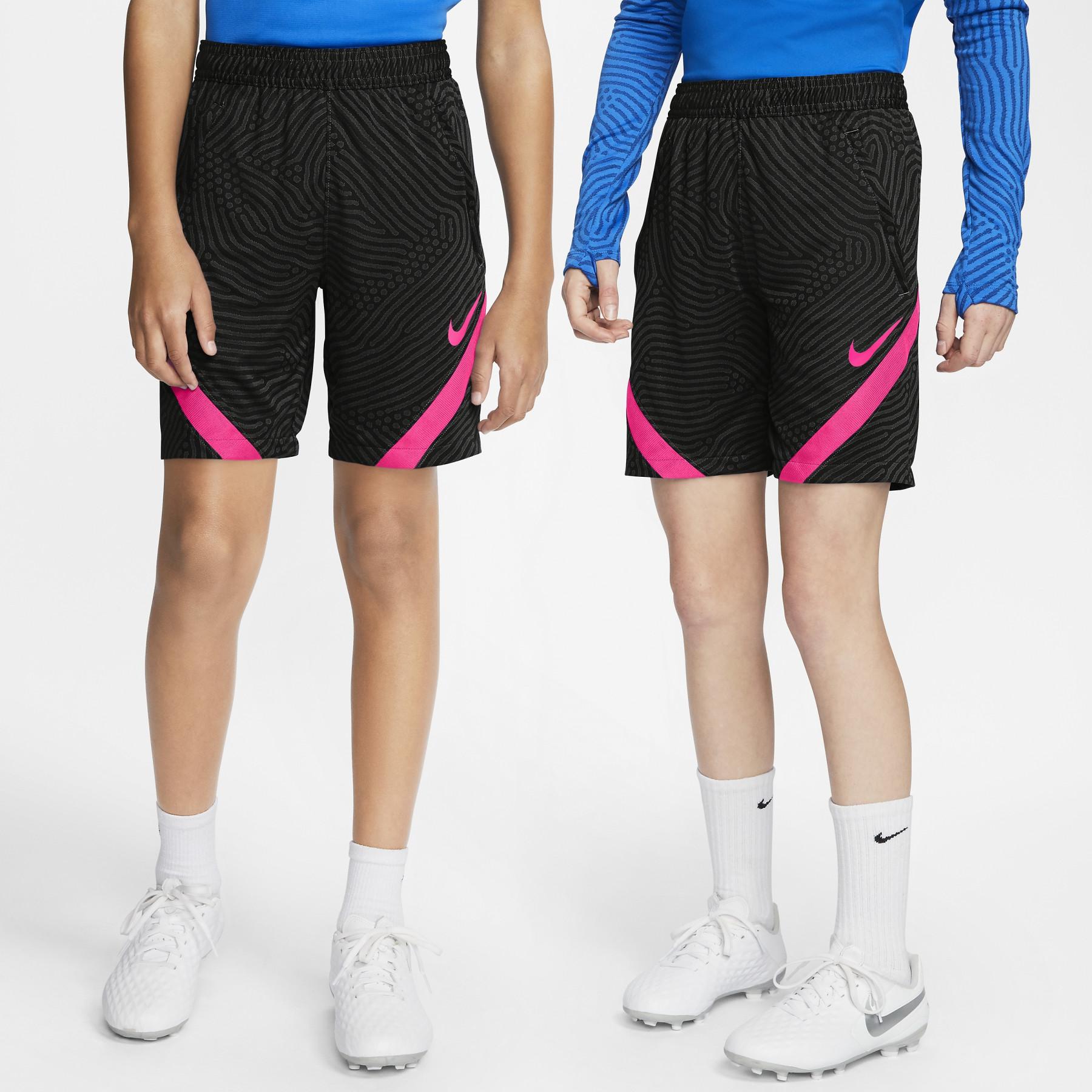 Shorts för barn Nike Dri-FIT Strike