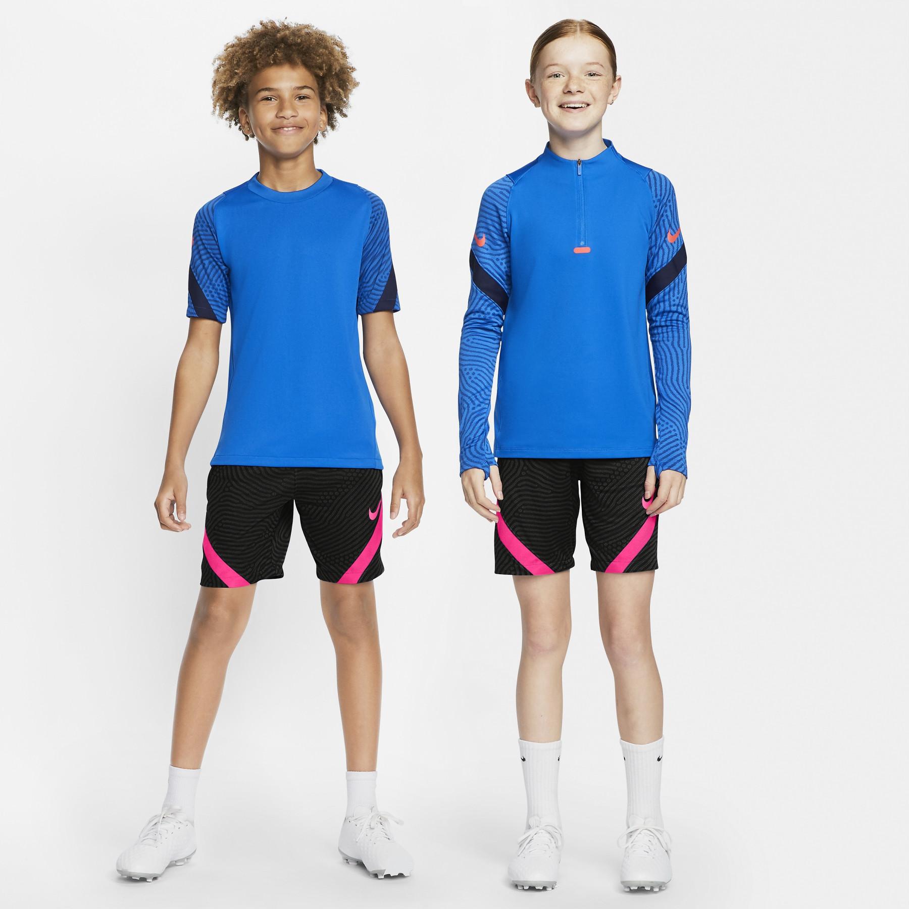 Shorts för barn Nike Dri-FIT Strike