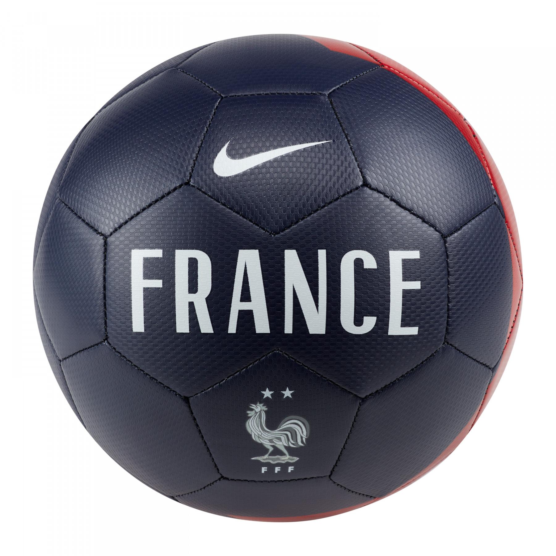 Ballong France Prestige