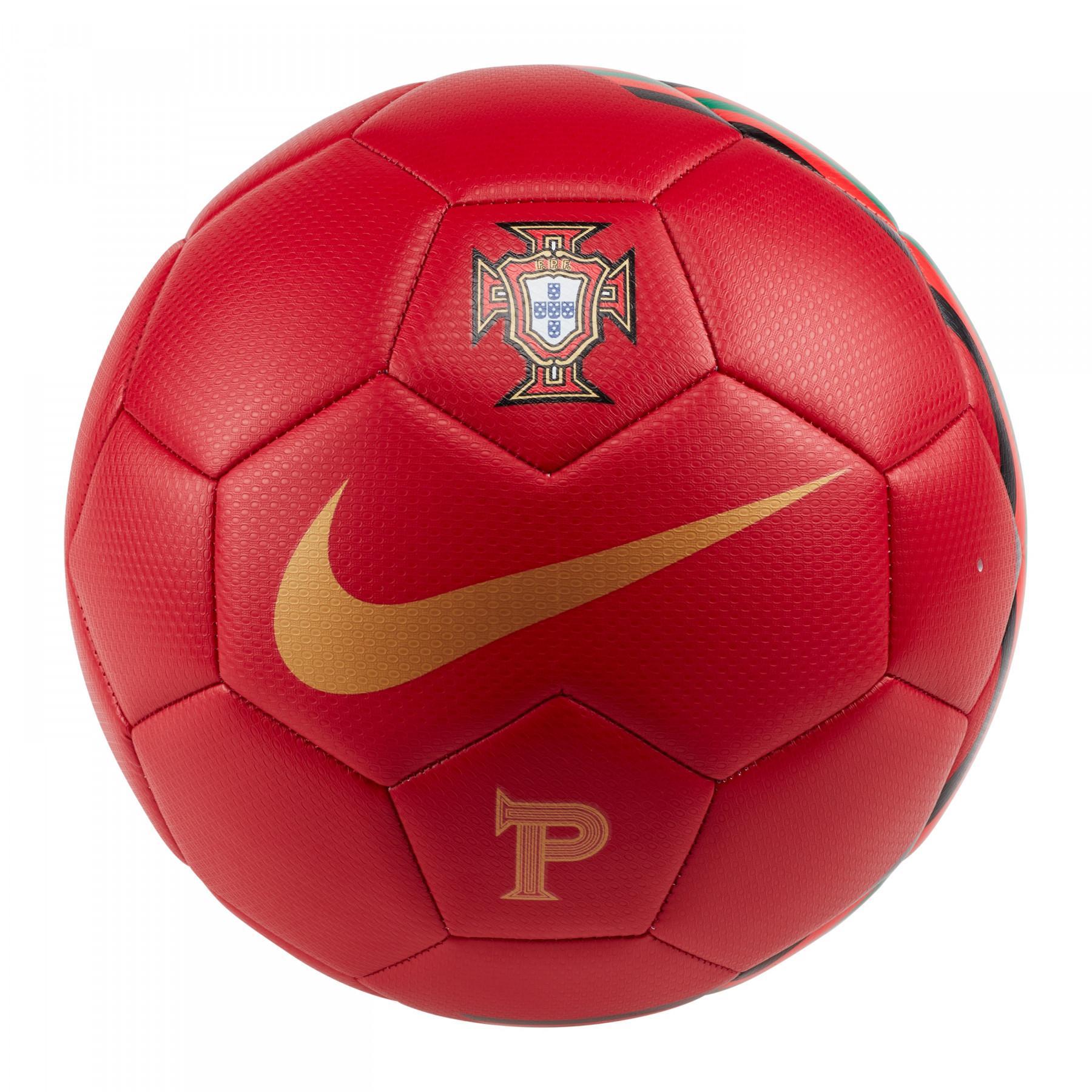 Ballong Portugal Prestige