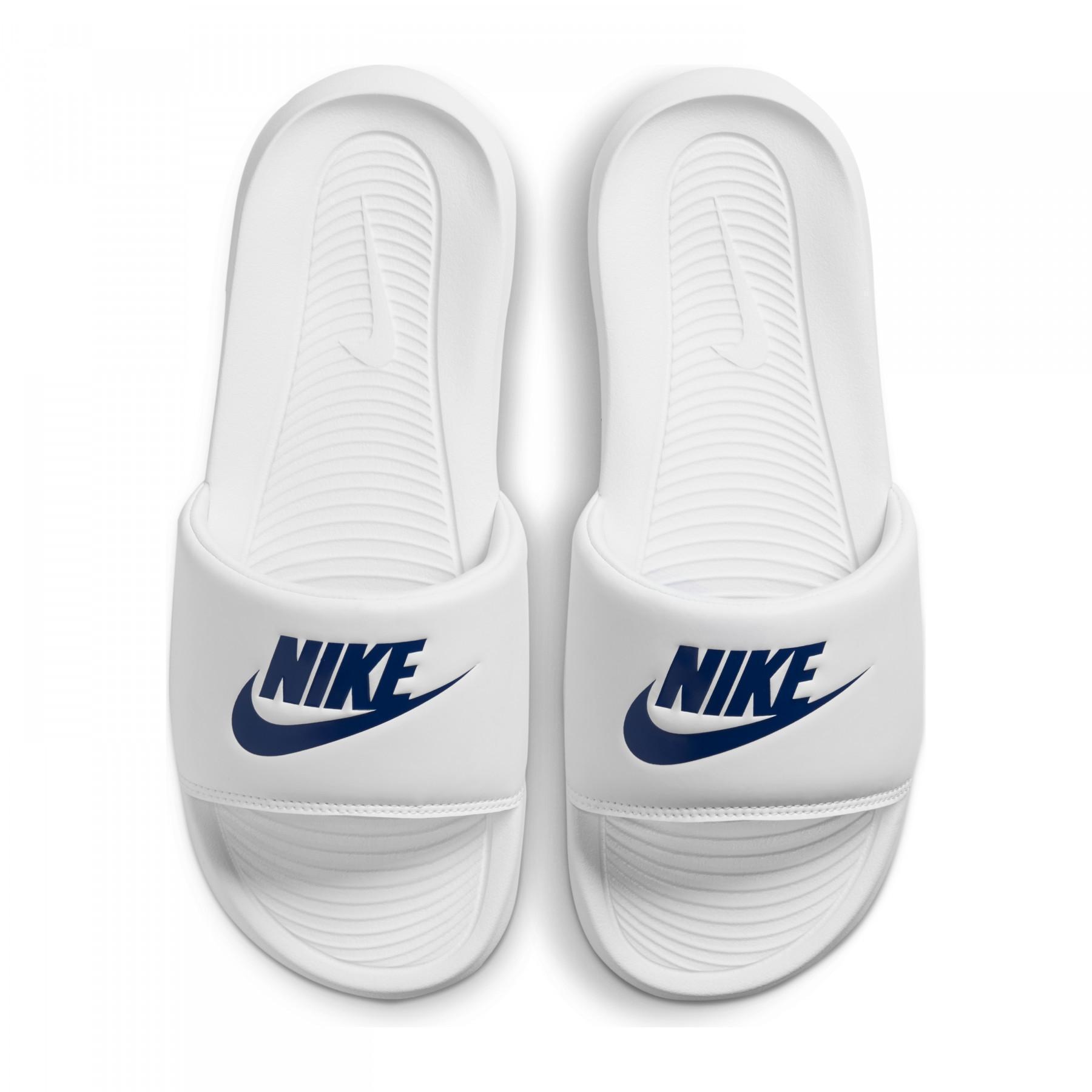 Steppskor Nike Victori One