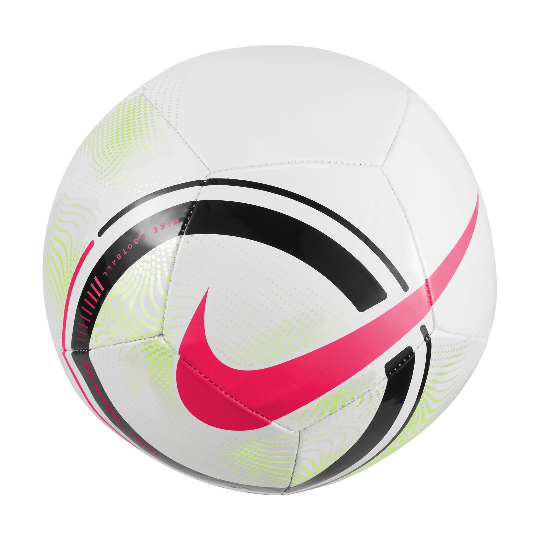 Ballong Nike Phantom