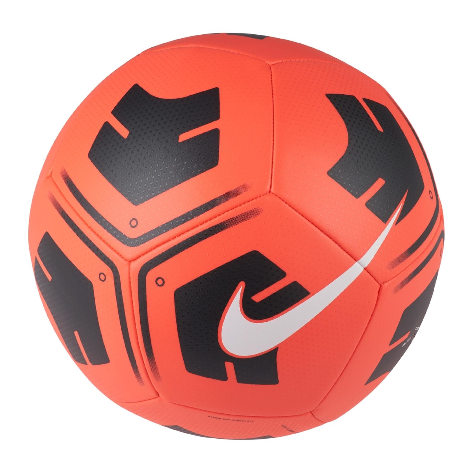 Ballong Nike Park