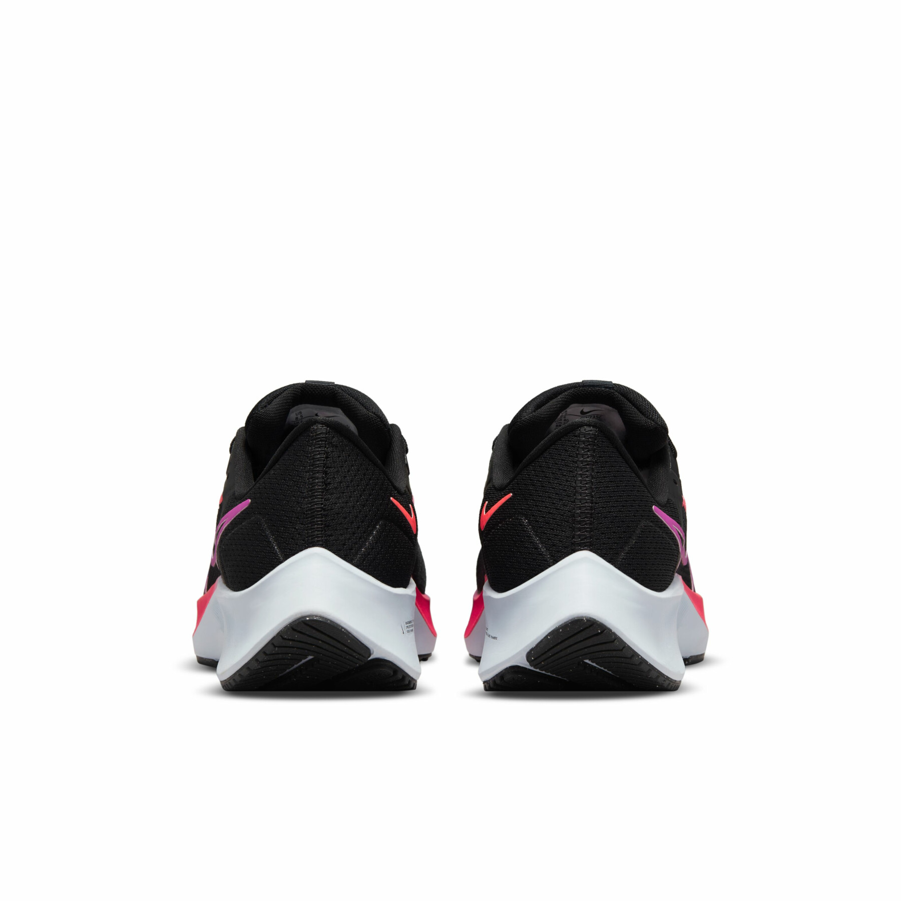 Damskor Nike Air Zoom Pegasus 38