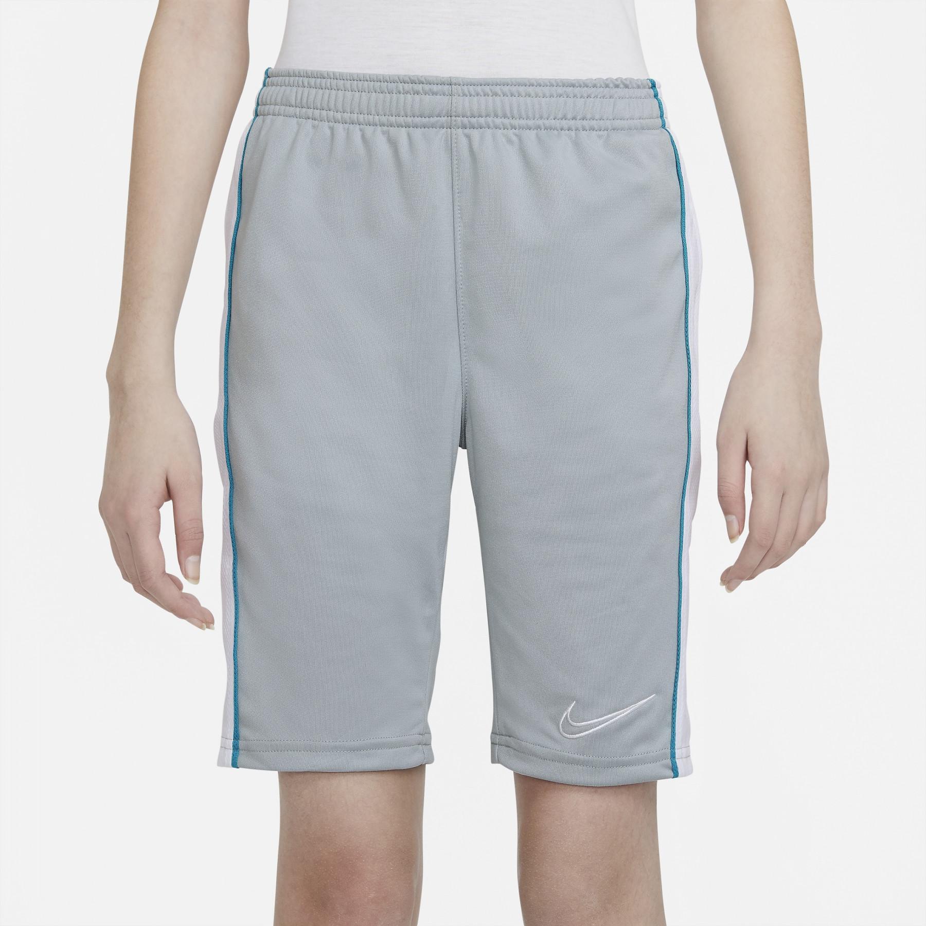 Shorts för barn Nike M ACD M18