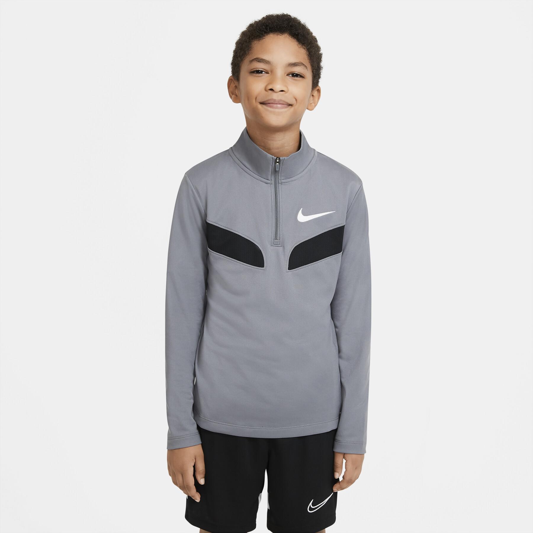 Jacka för barn Nike Sport