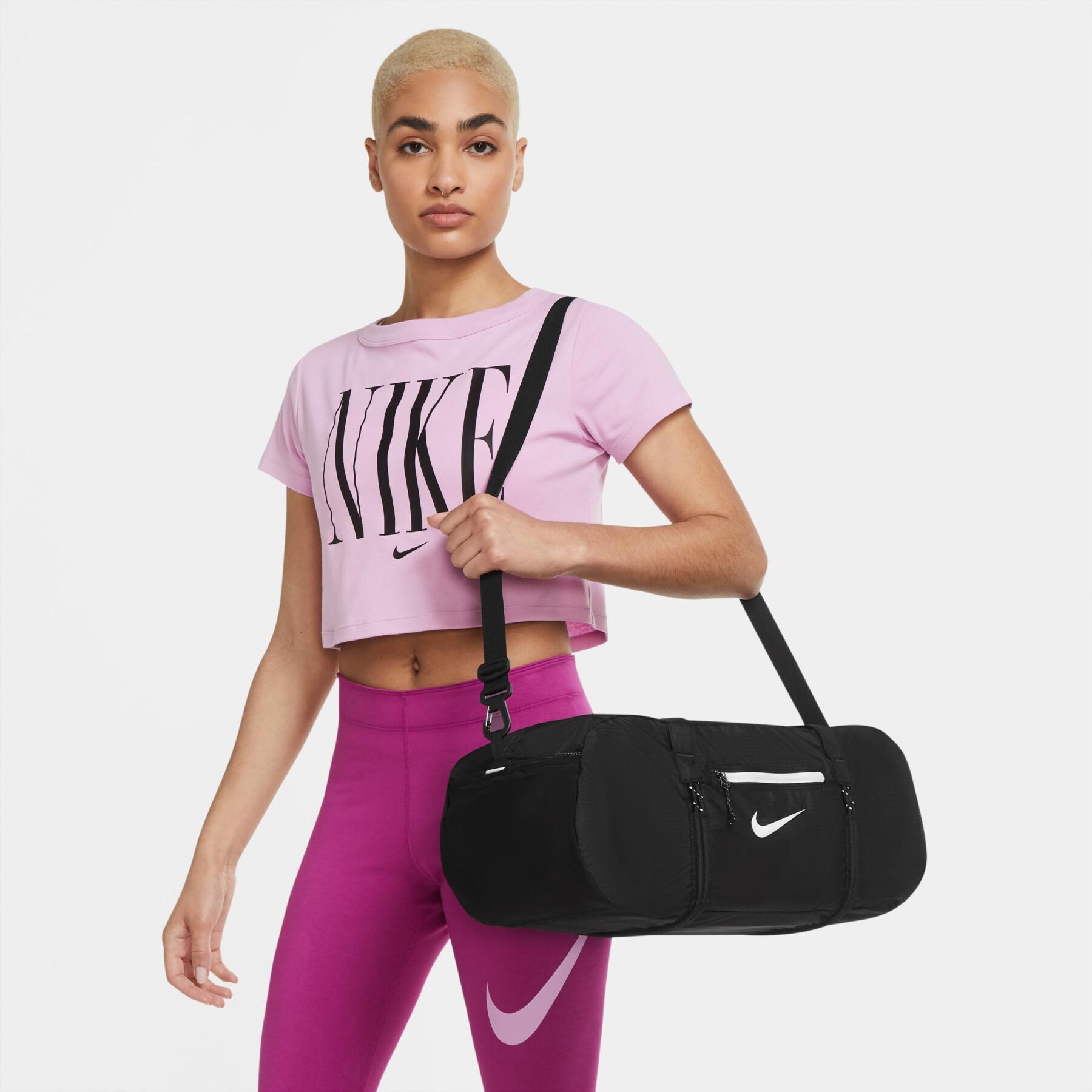 Väska Nike