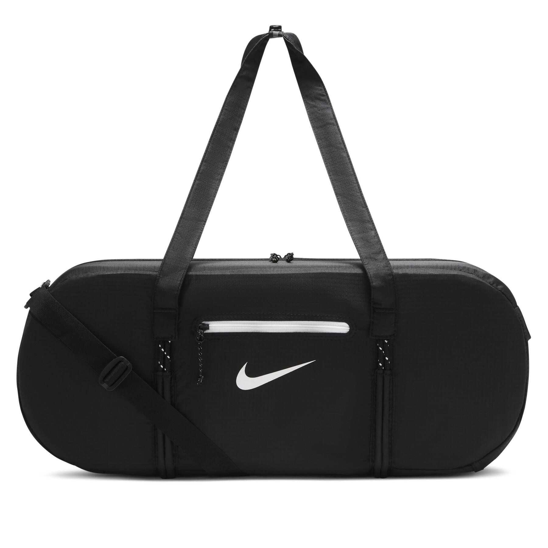Väska Nike