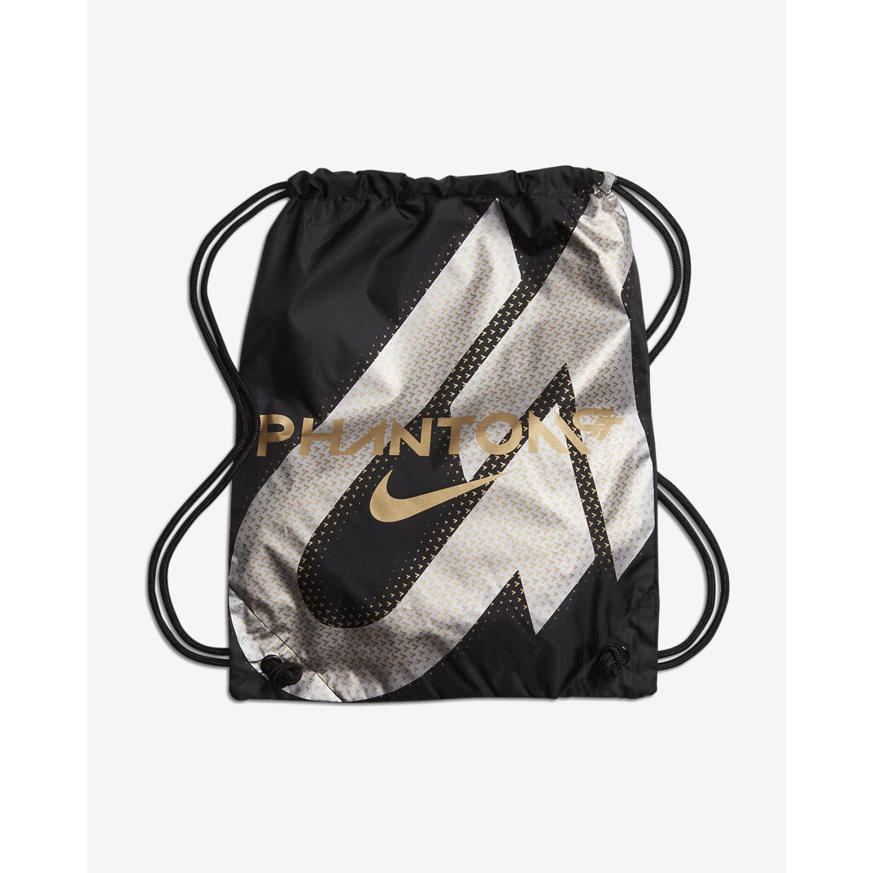 Fotbollsskor Nike Phantom GT2 Dynamic Fit Élite AG-Pro - Shadow pack