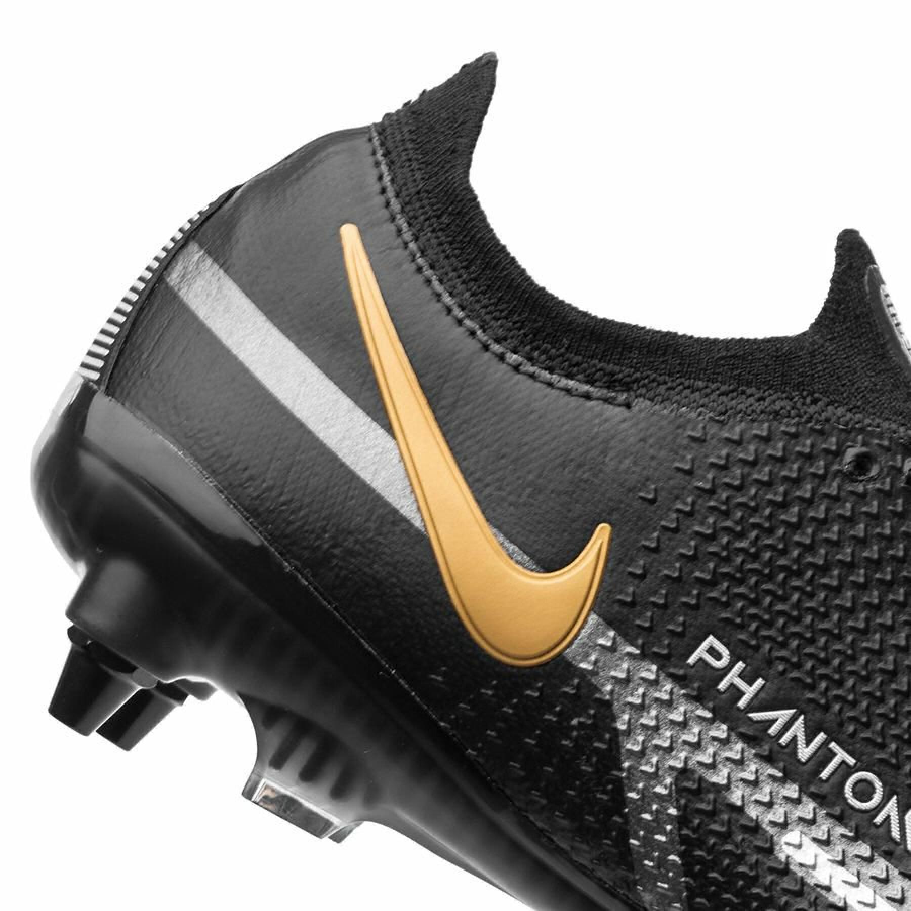 Fotbollsskor Nike Phantom GT2 Élite SG-Pro AC - Shadow pack