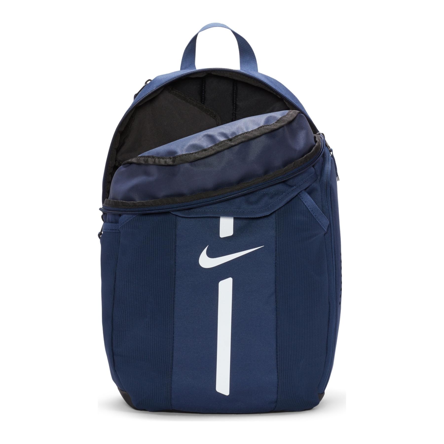 Ryggsäck för sport Nike Academy Team
