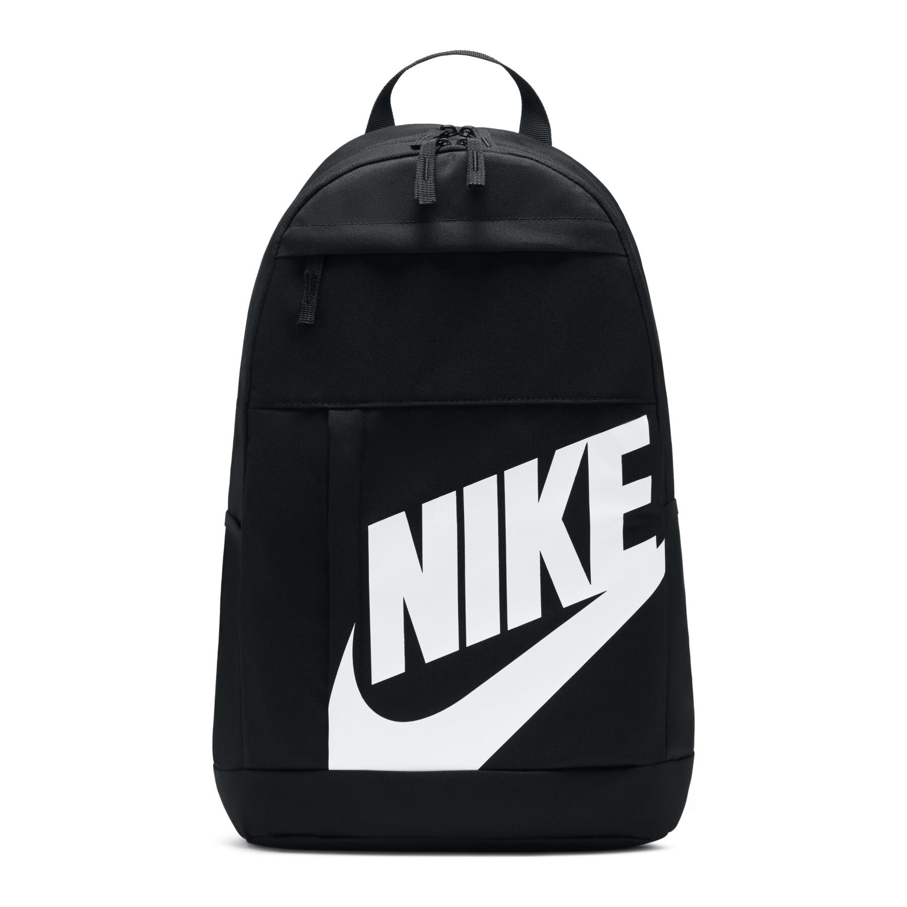 Ryggsäck Nike elemental