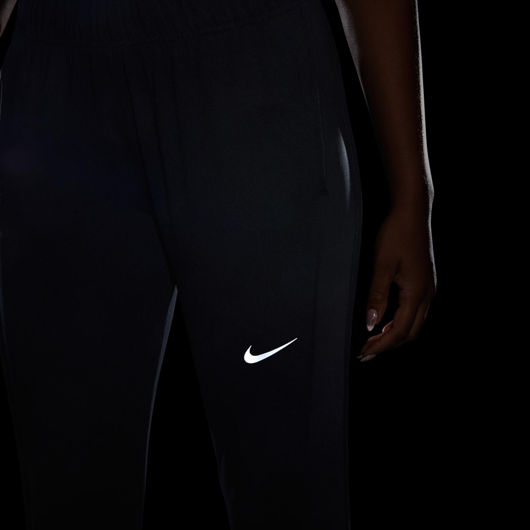 Joggingdräkt för kvinnor Nike Therma-FIT Essential