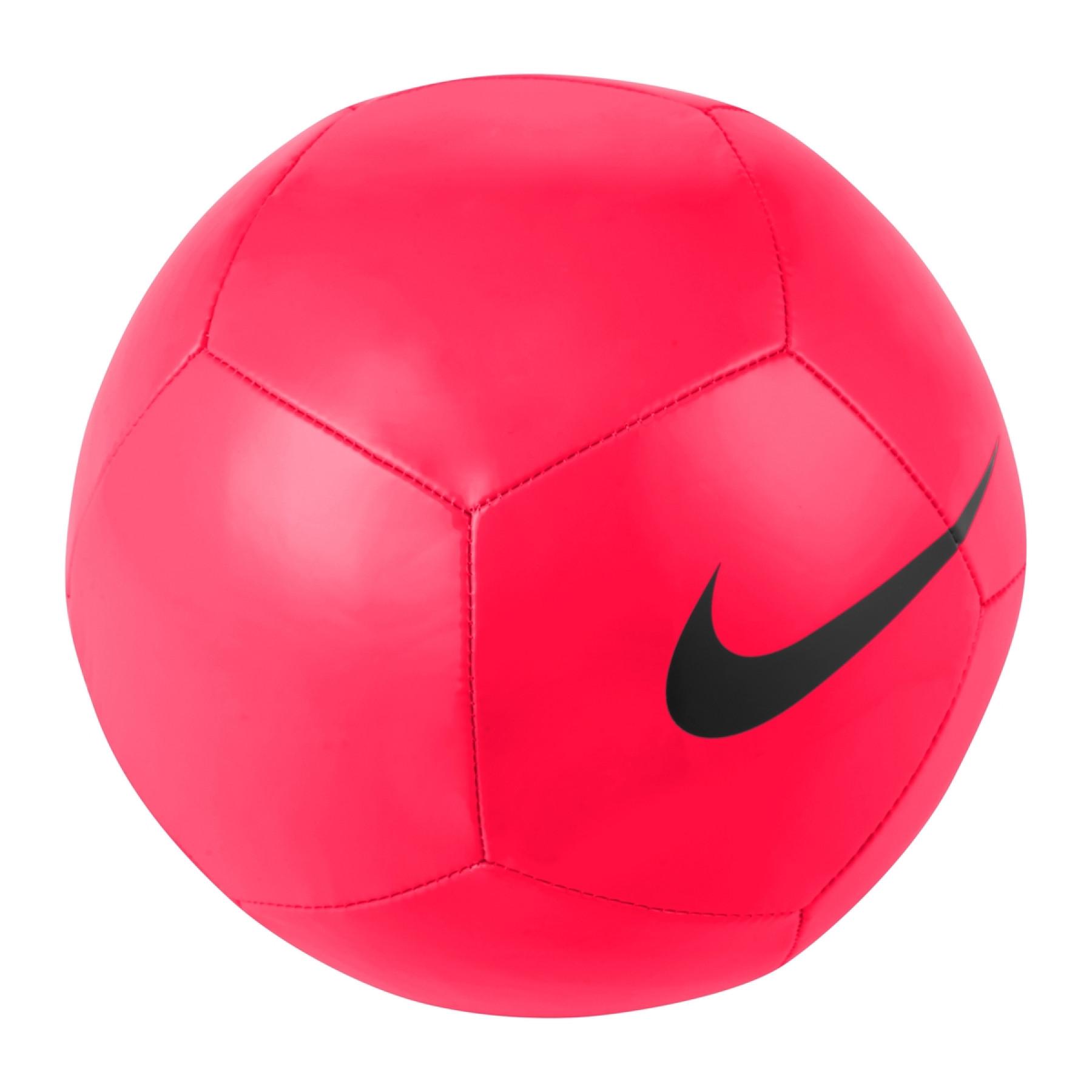 Ballong Nike Pitch Team