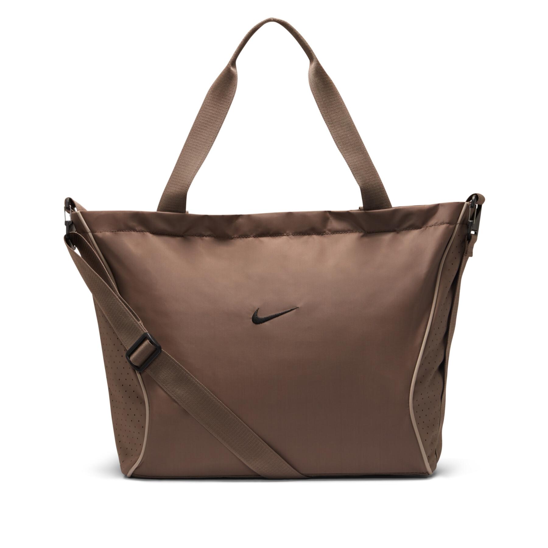 Väska Nike Sportswear Essentials
