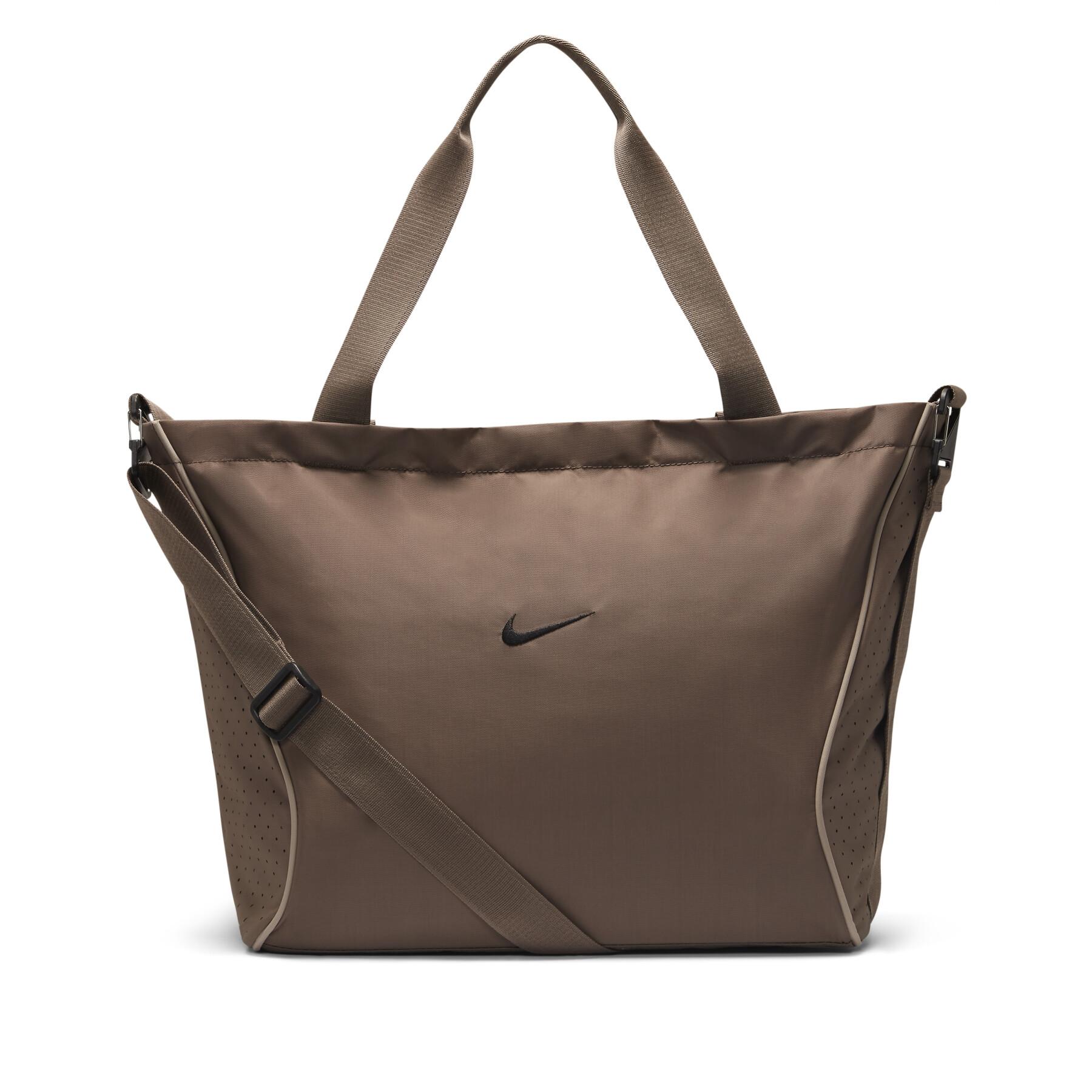 Väska Nike Sportswear Essentials