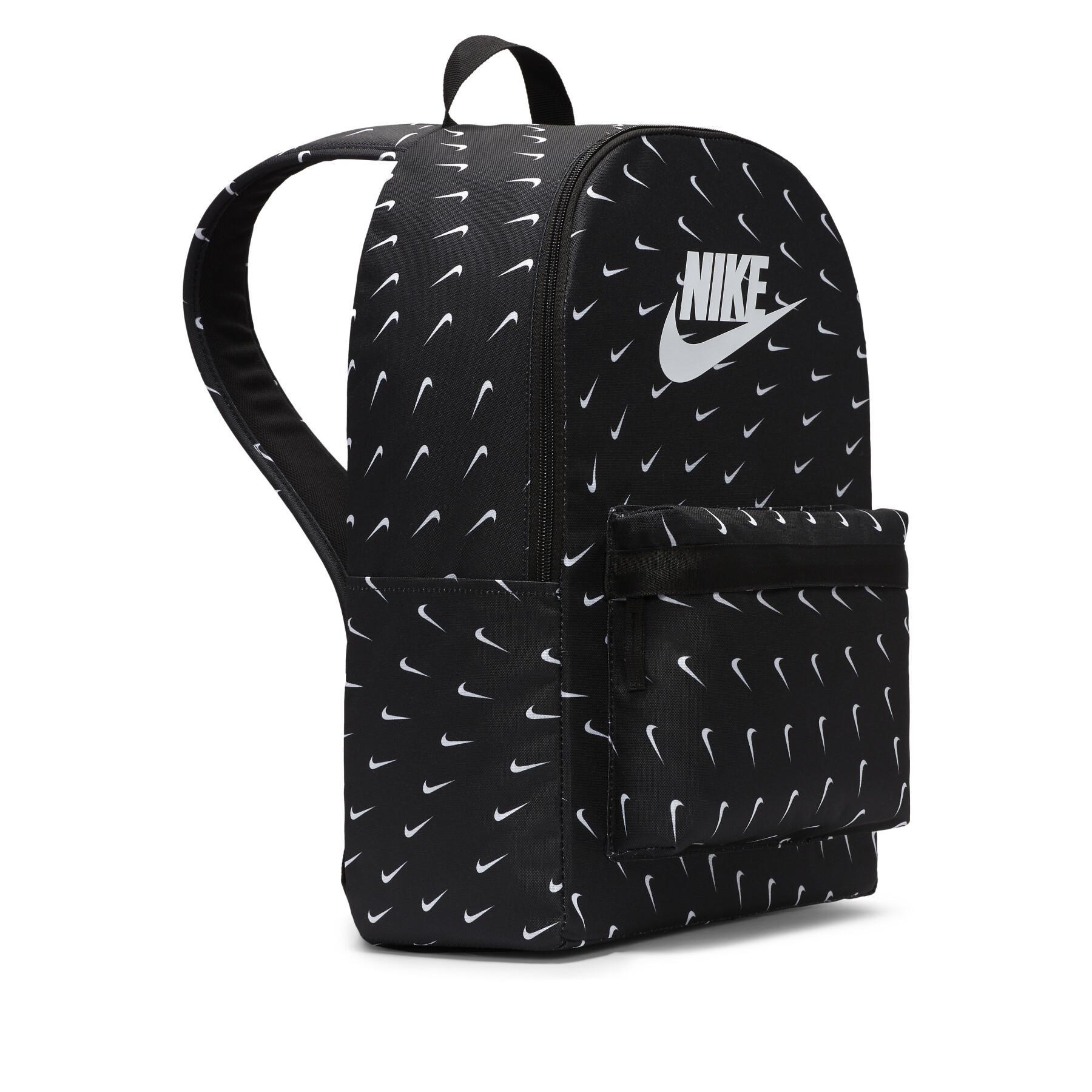 Ryggsäck Nike Heritage