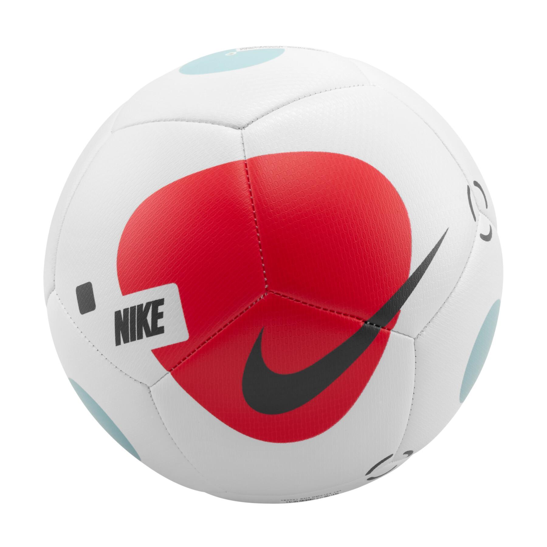 Ballong Nike Futsal Maestro