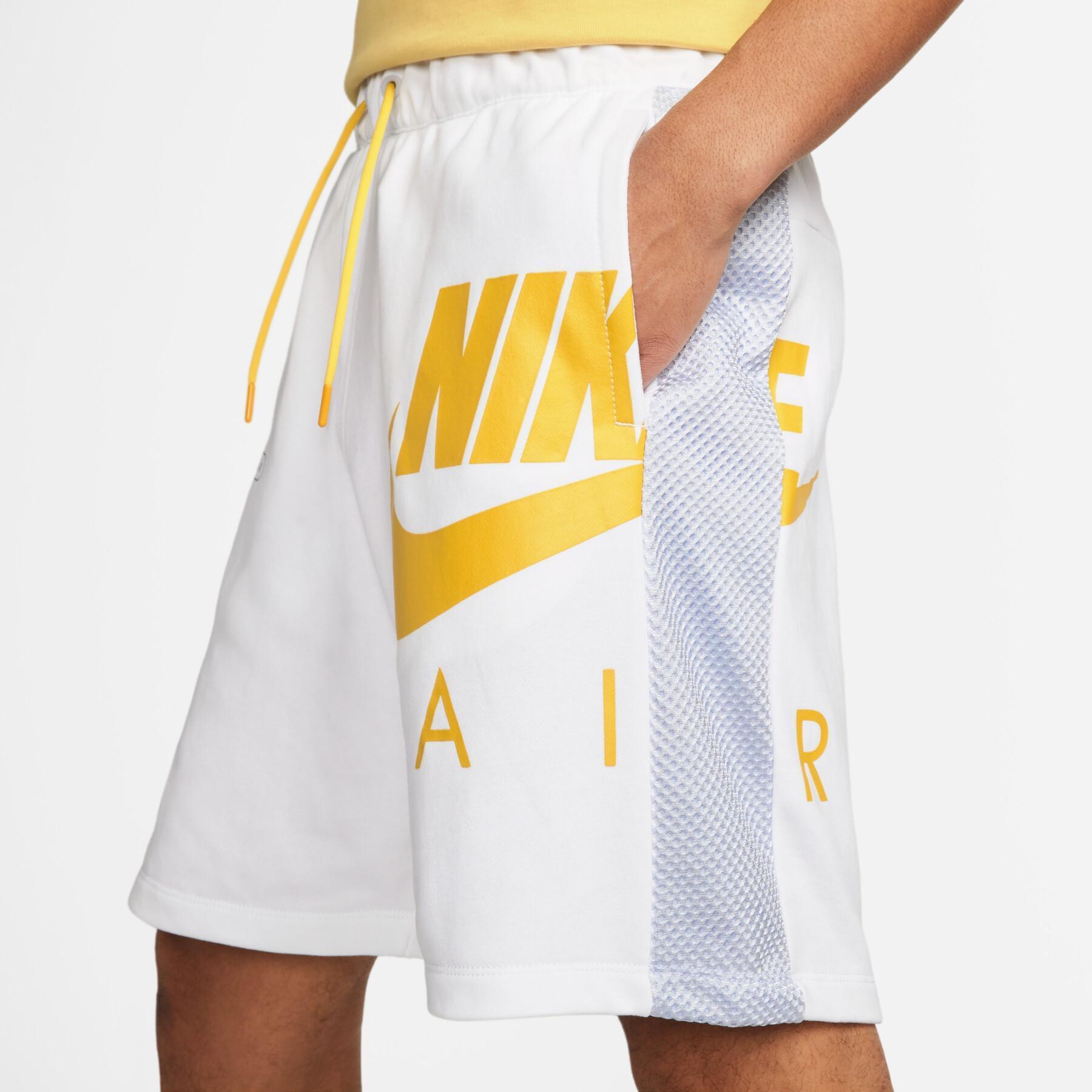 Kort Nike Air