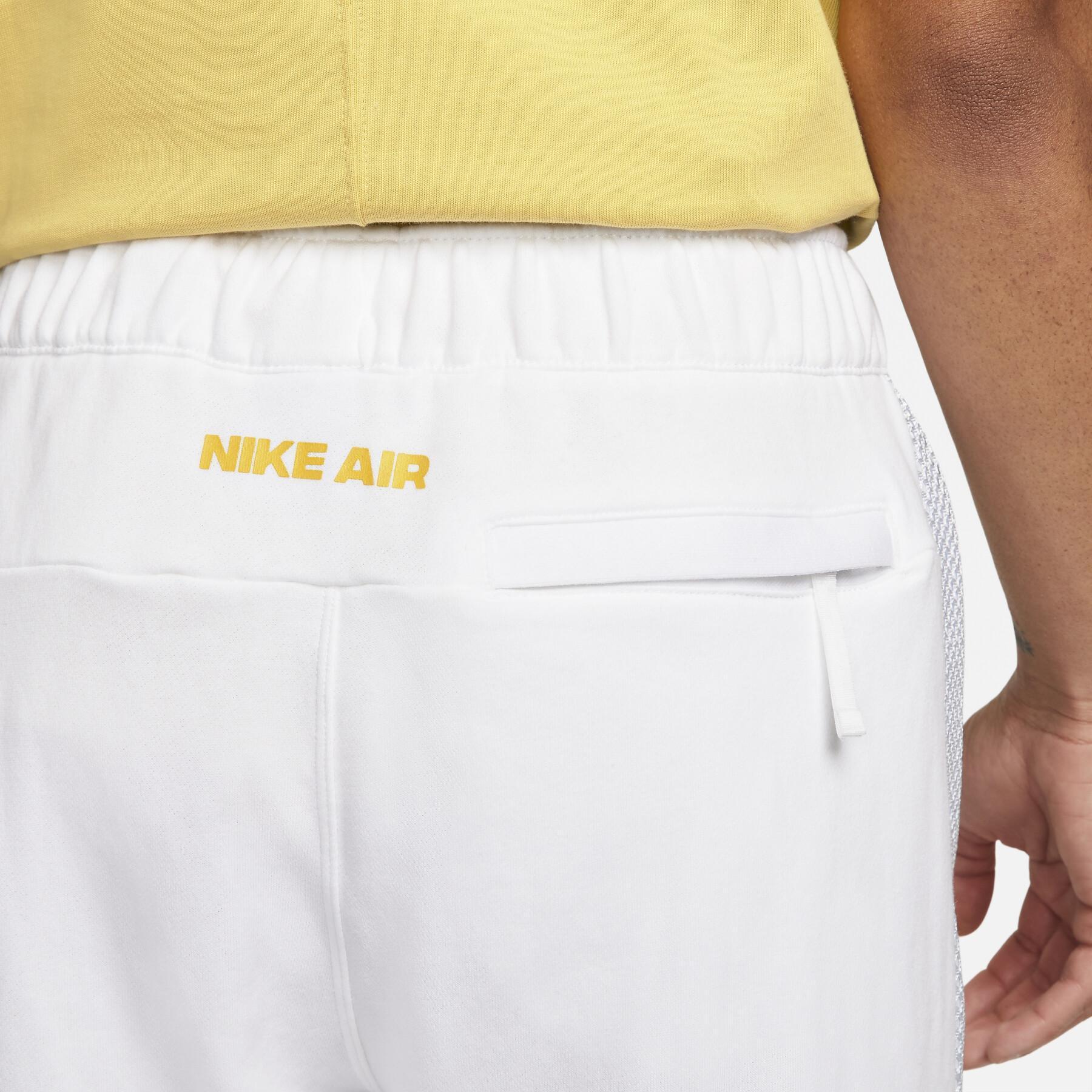 Kort Nike Air