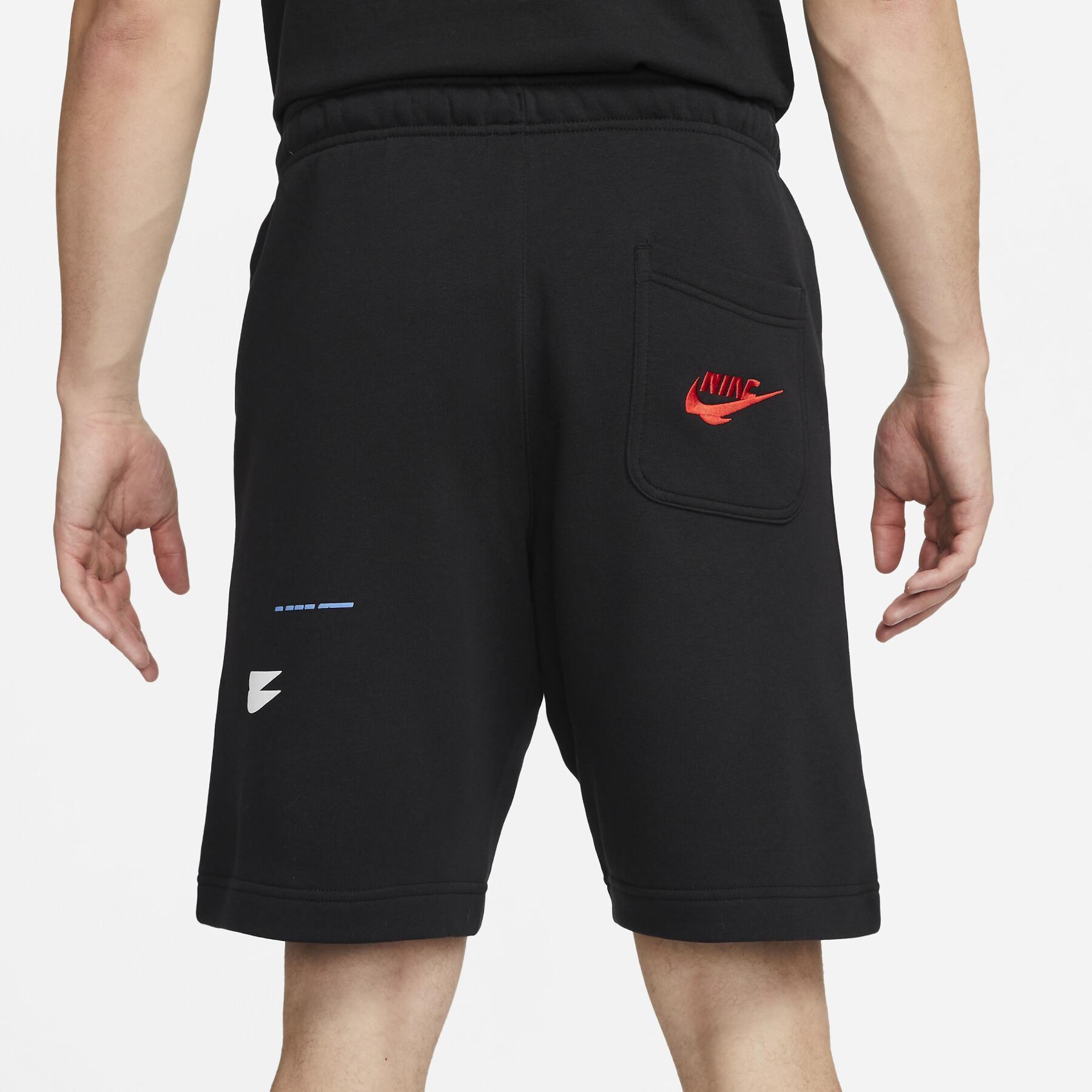 Kort Nike Sport Essentials +