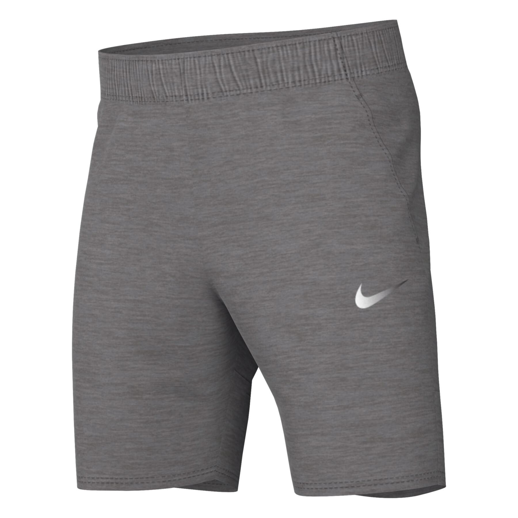Shorts för barn Nike Poly +