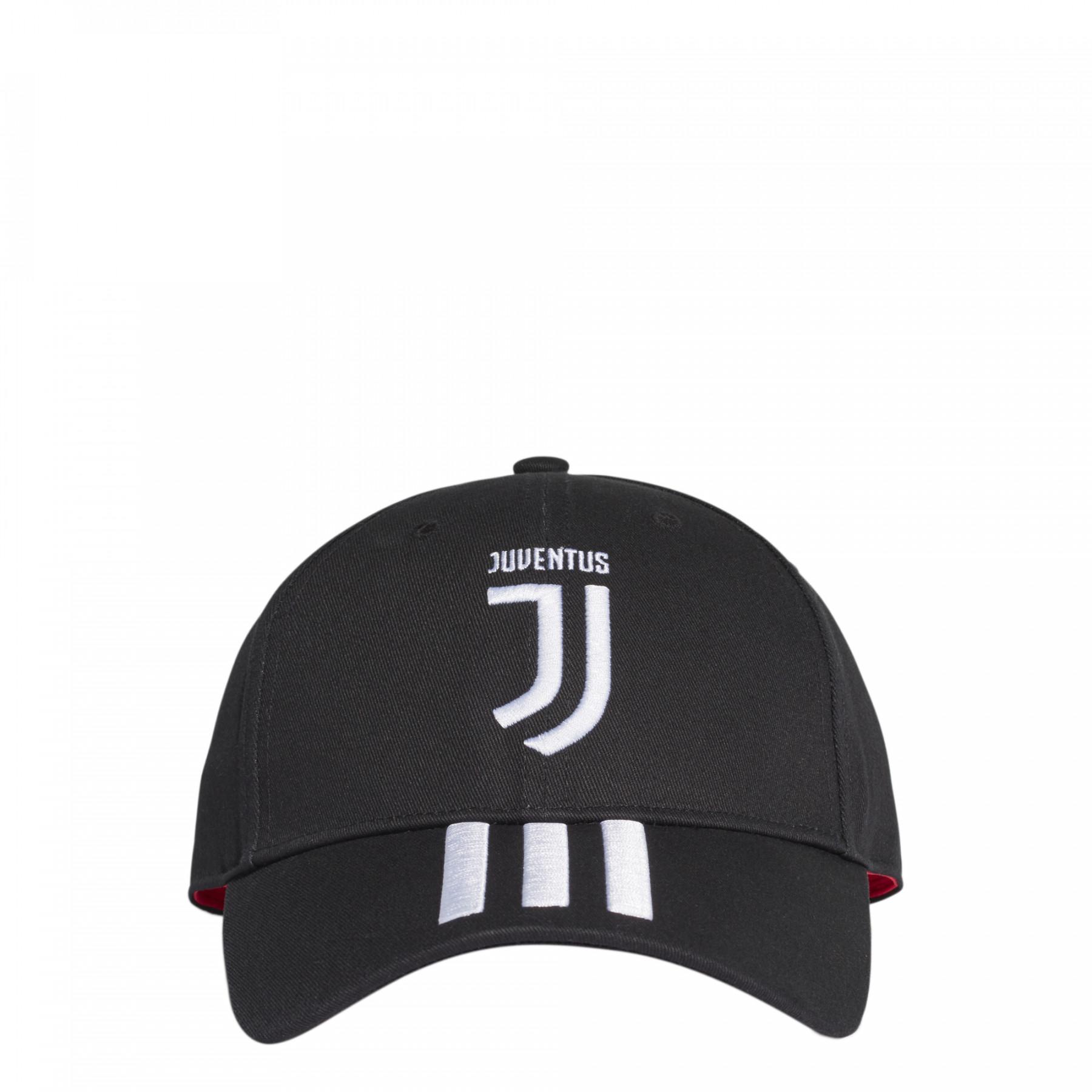 Kapsyl Juventus