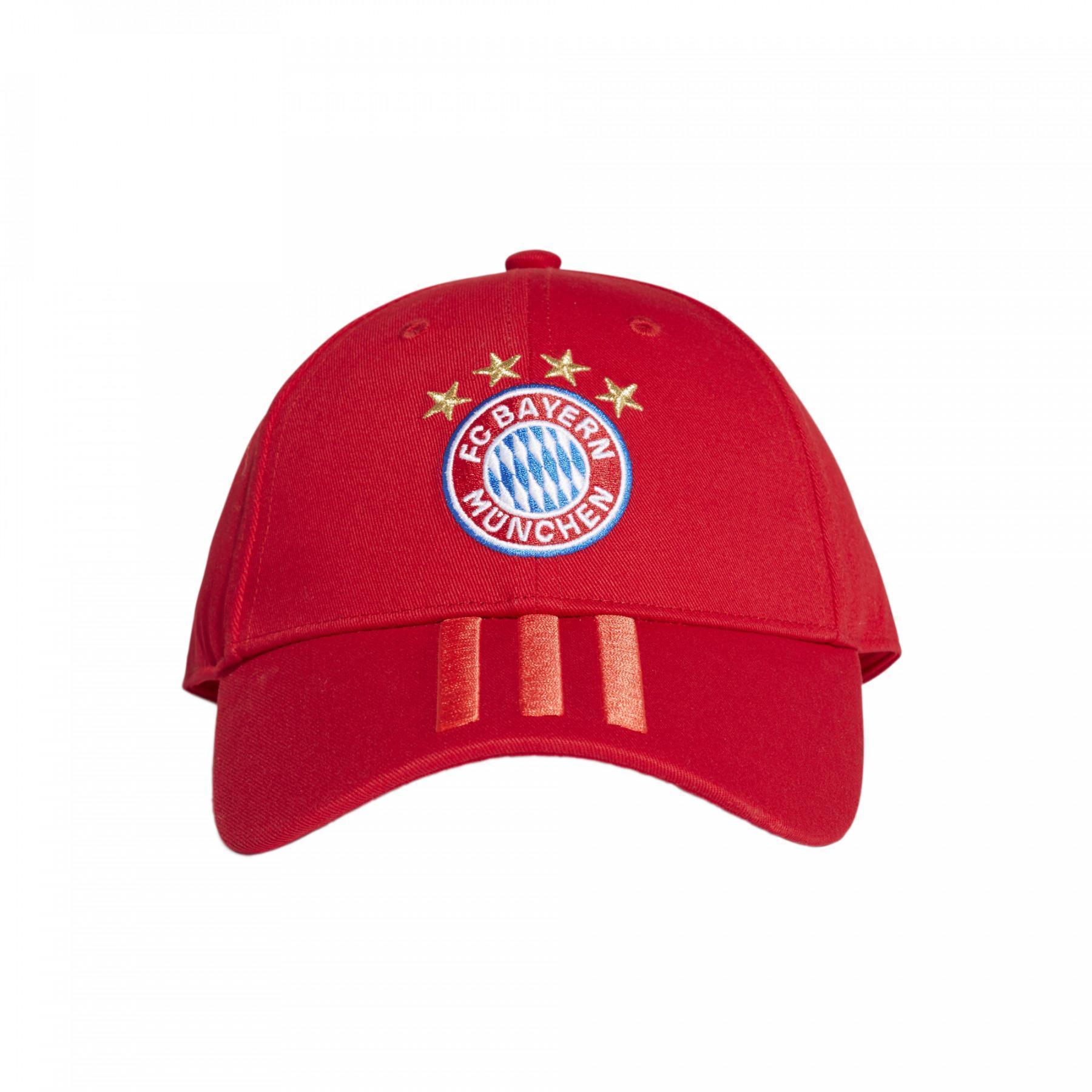 Kapsyl Bayern Munich