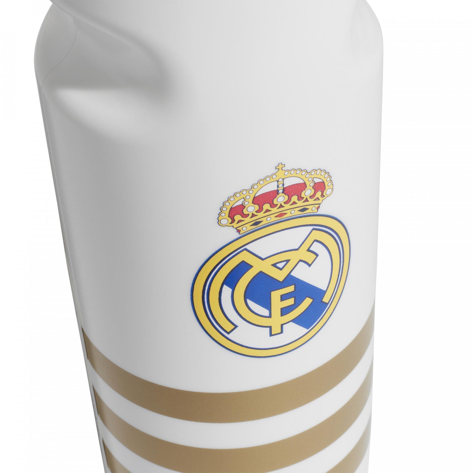 Flaska Real Madrid