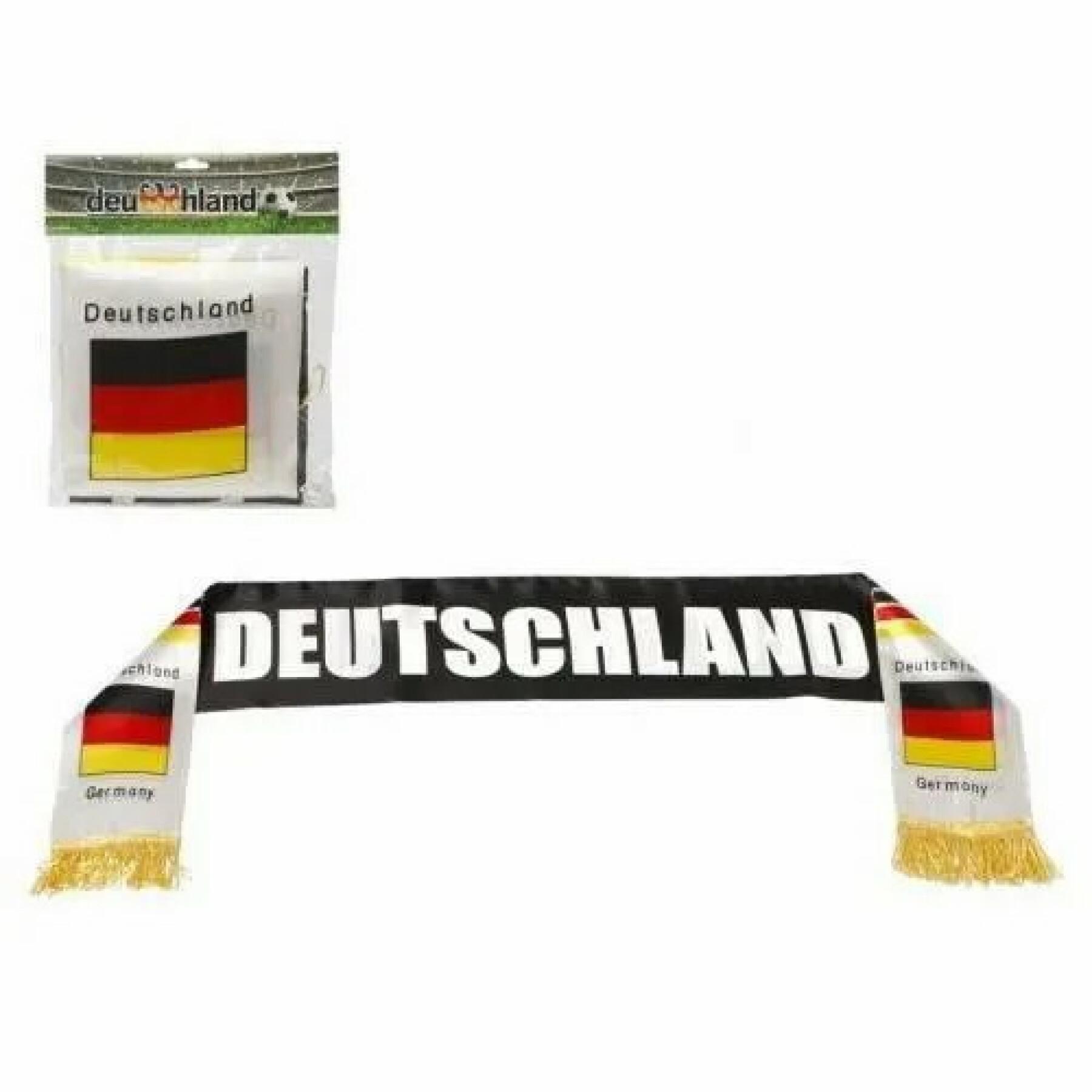 Scarf Supporter Shop Allemagne
