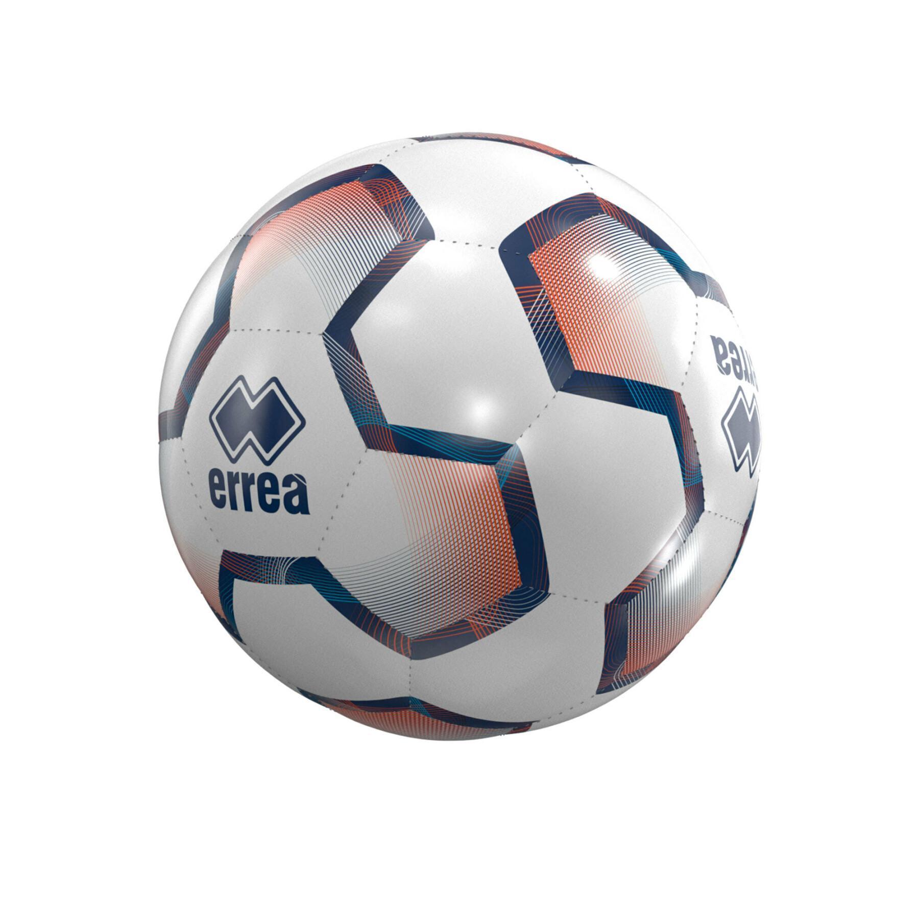 Ballong Errea stream x training pro pallone