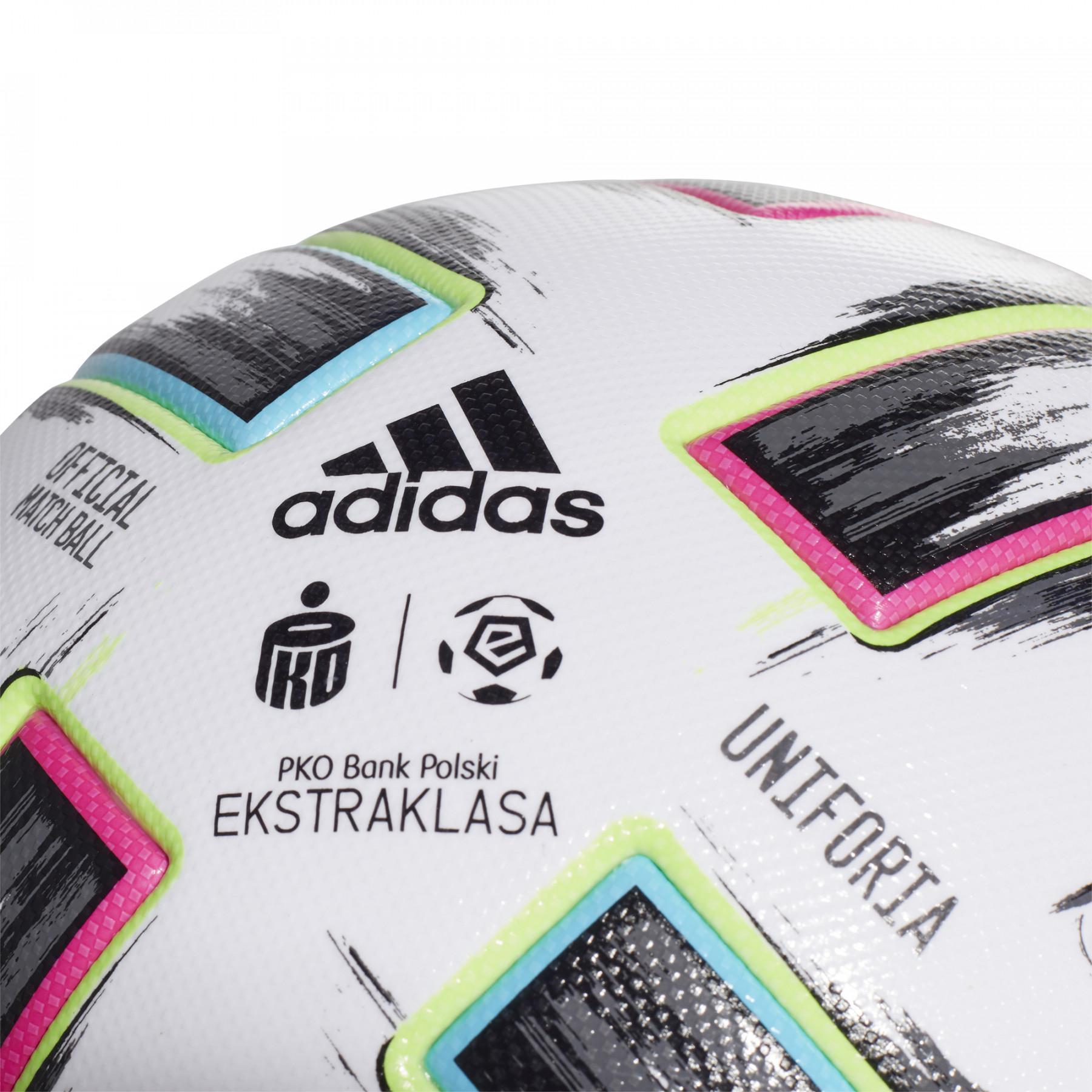 Ballong adidas Ekstraklasa Pro 2020