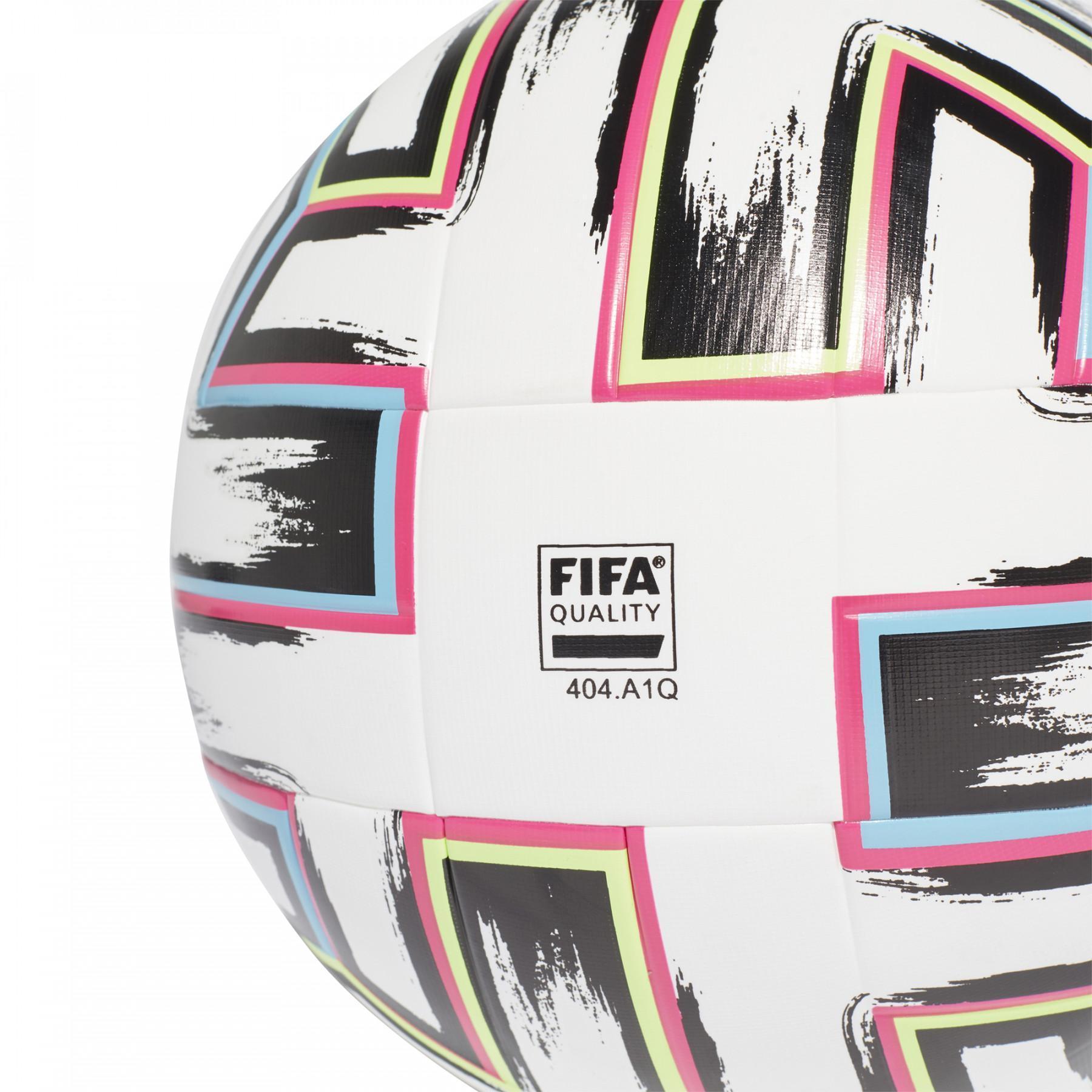 Ballong adidas Uniforia League