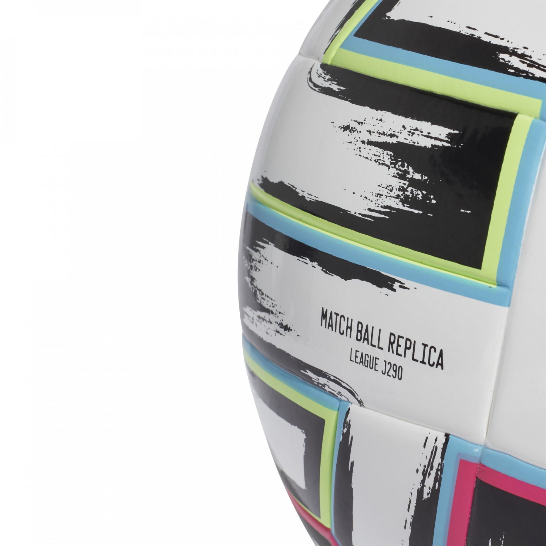 Barnens bal adidas Uniforia League J290