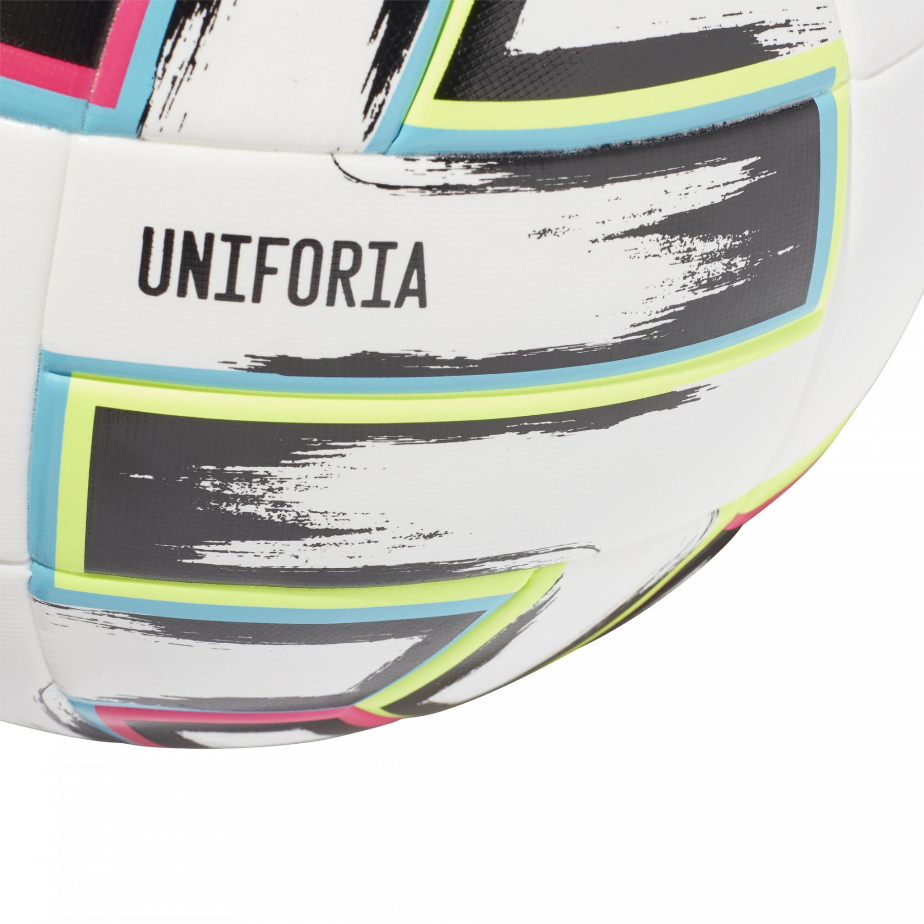 Ballong Adidas Uniforia League Box Euro 2020