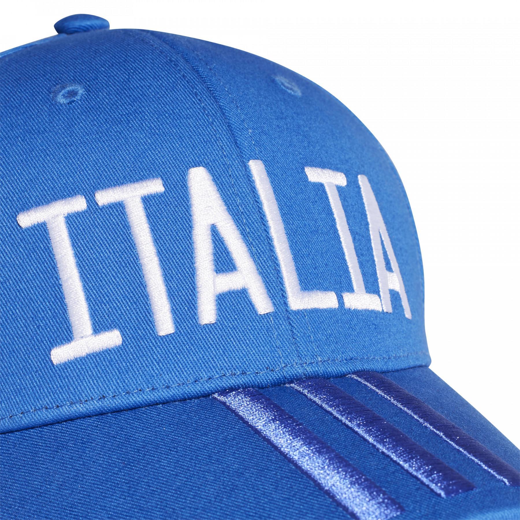 Kapsyl adidas Italie Fan Euro 2020