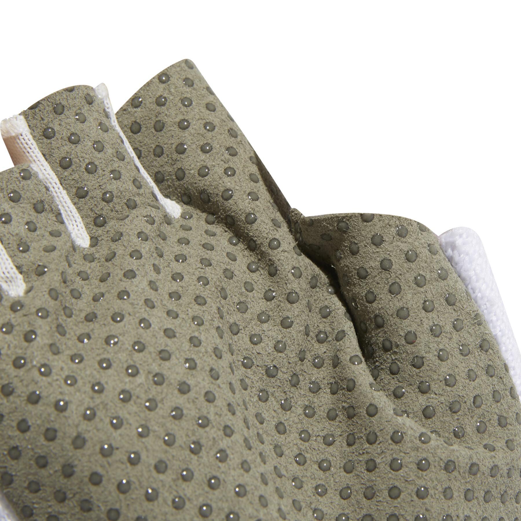 Handskar för kvinnor adidas Primeknit