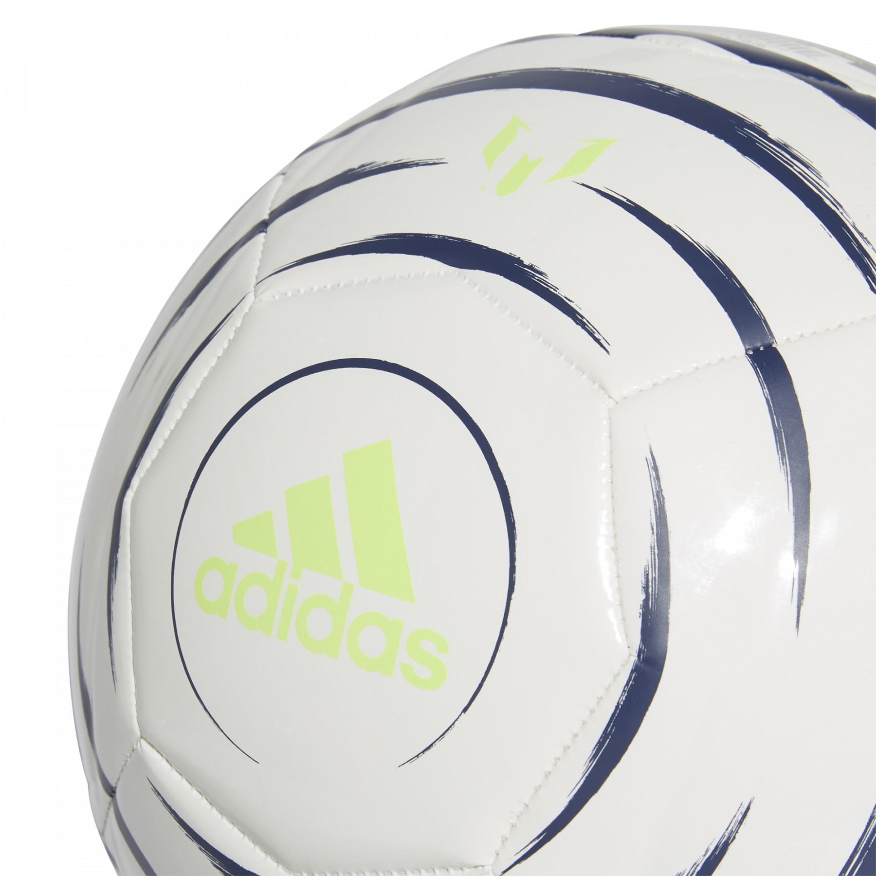 Ballong adidas Messi Club