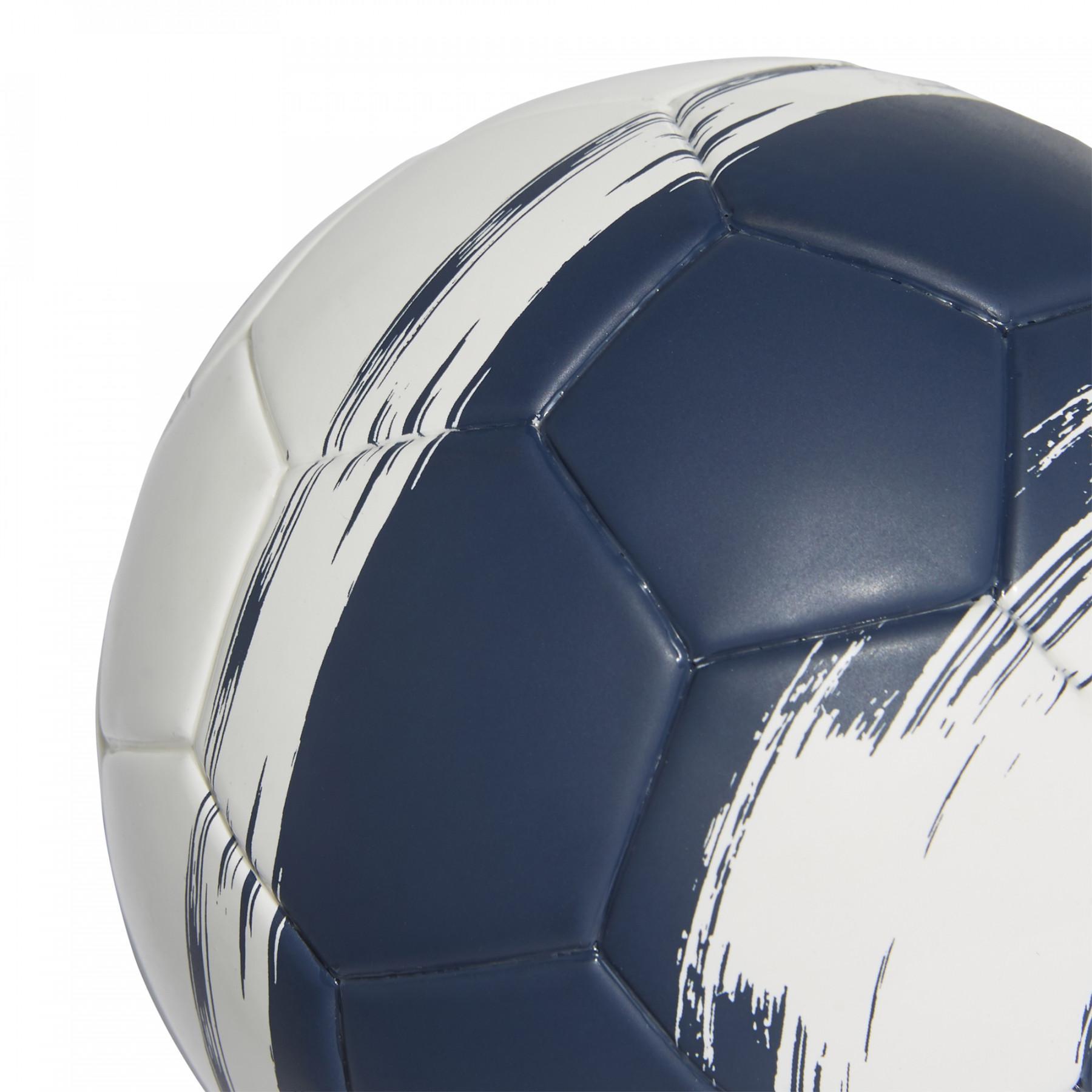 Ballong adidas Mini Messi