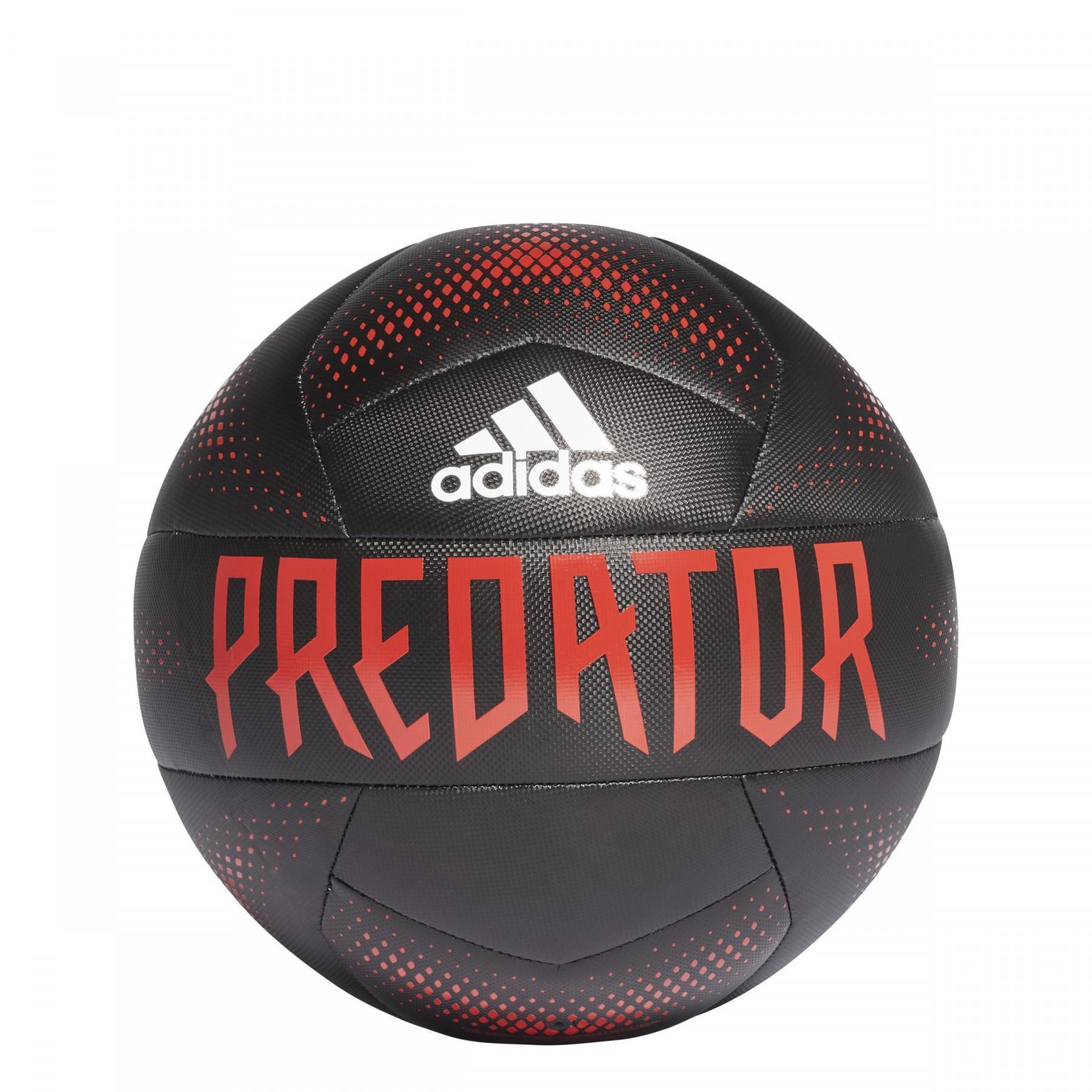 Ballong adidas Predator Training