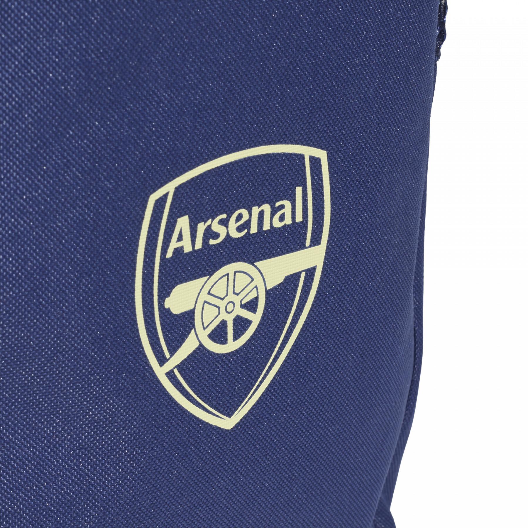 Väska Arsenal Boot