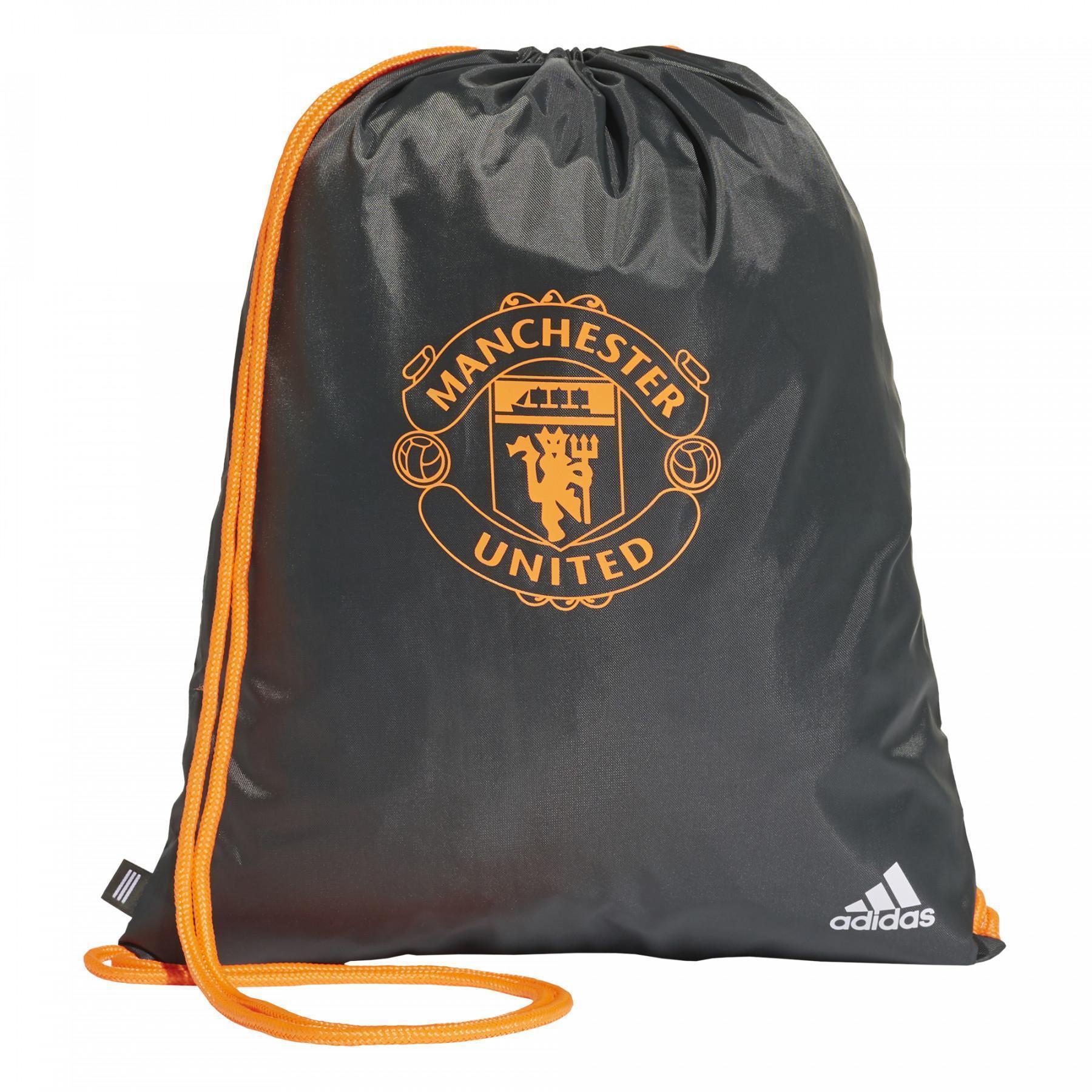 Väska Manchester United Gym k