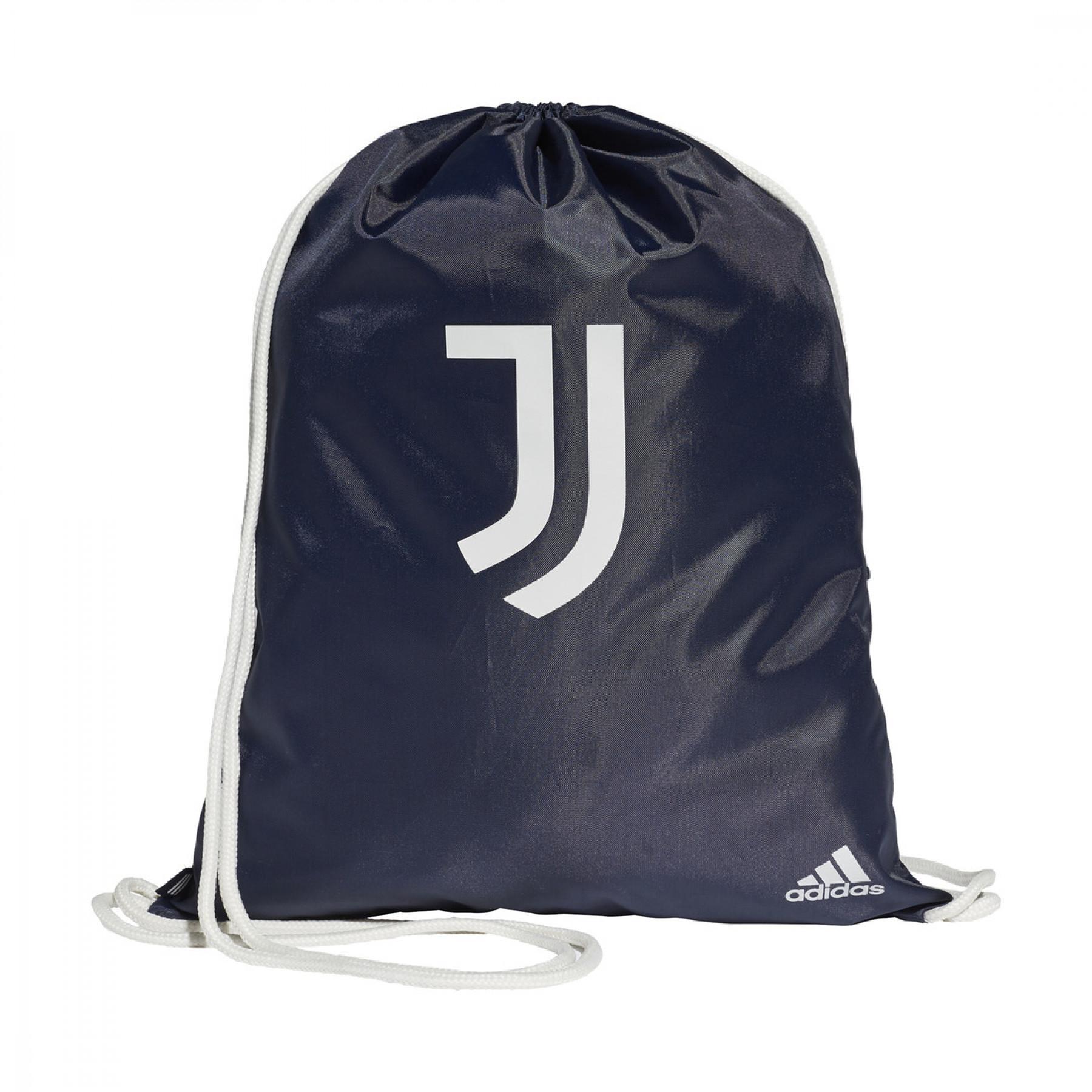 Gympapåse Juventus